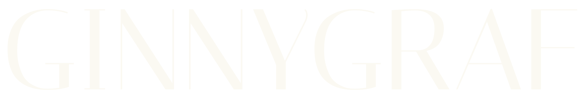 Ginnygraf_Logo white Ginnygraf_Logo white