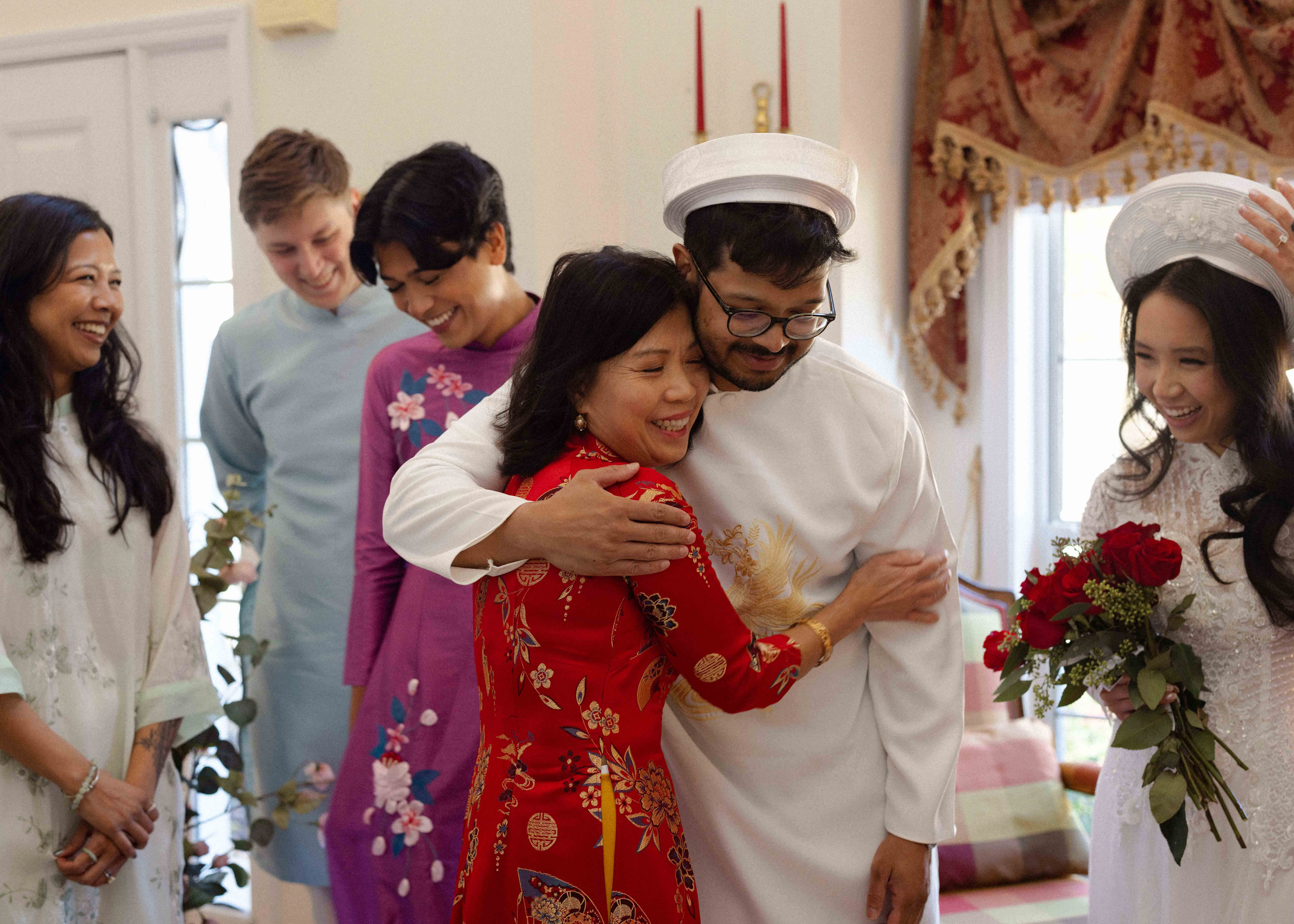 Ginnygraf_Photography Additional Portraits-10