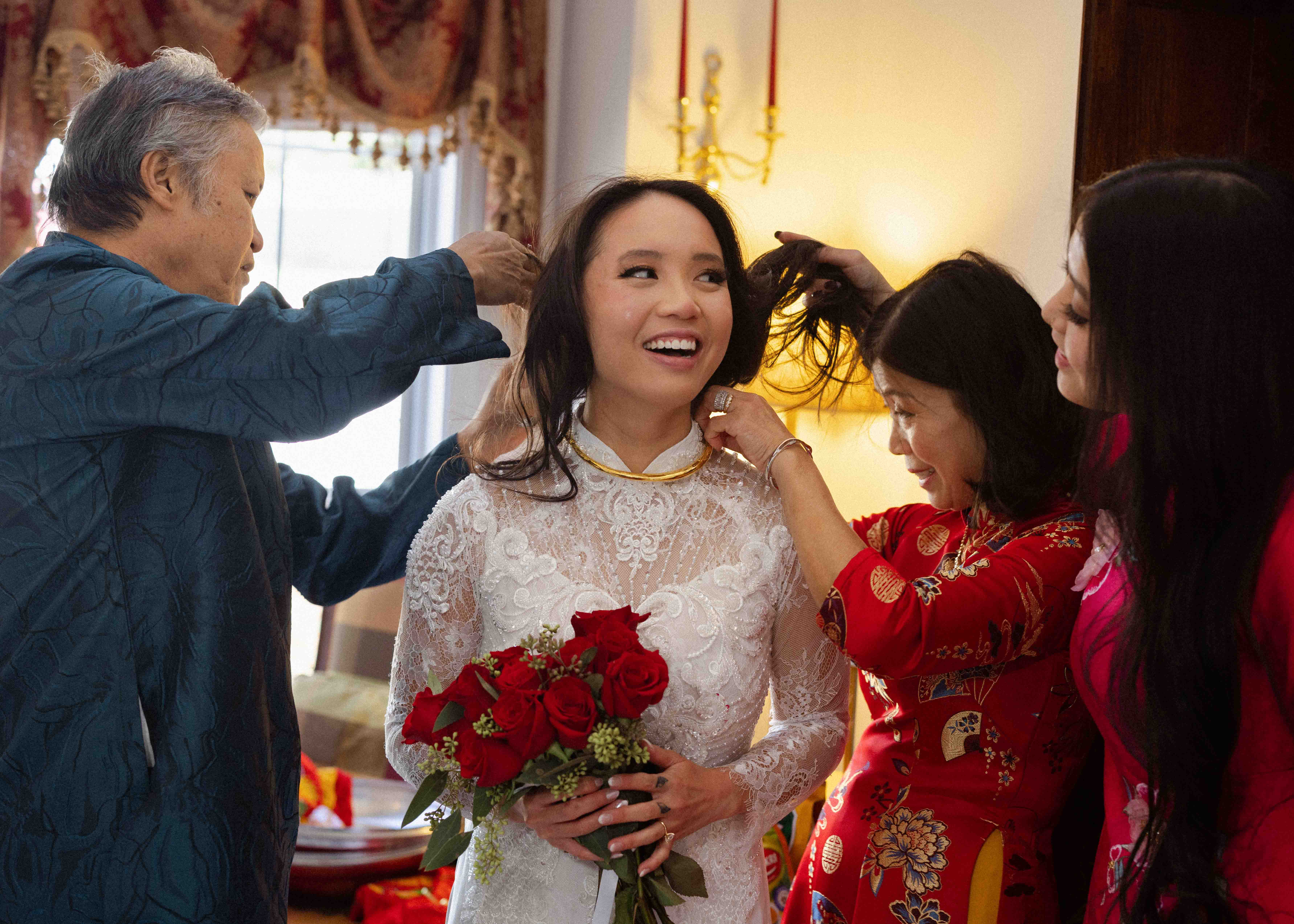 Ginnygraf_Photography Additional Portraits-12