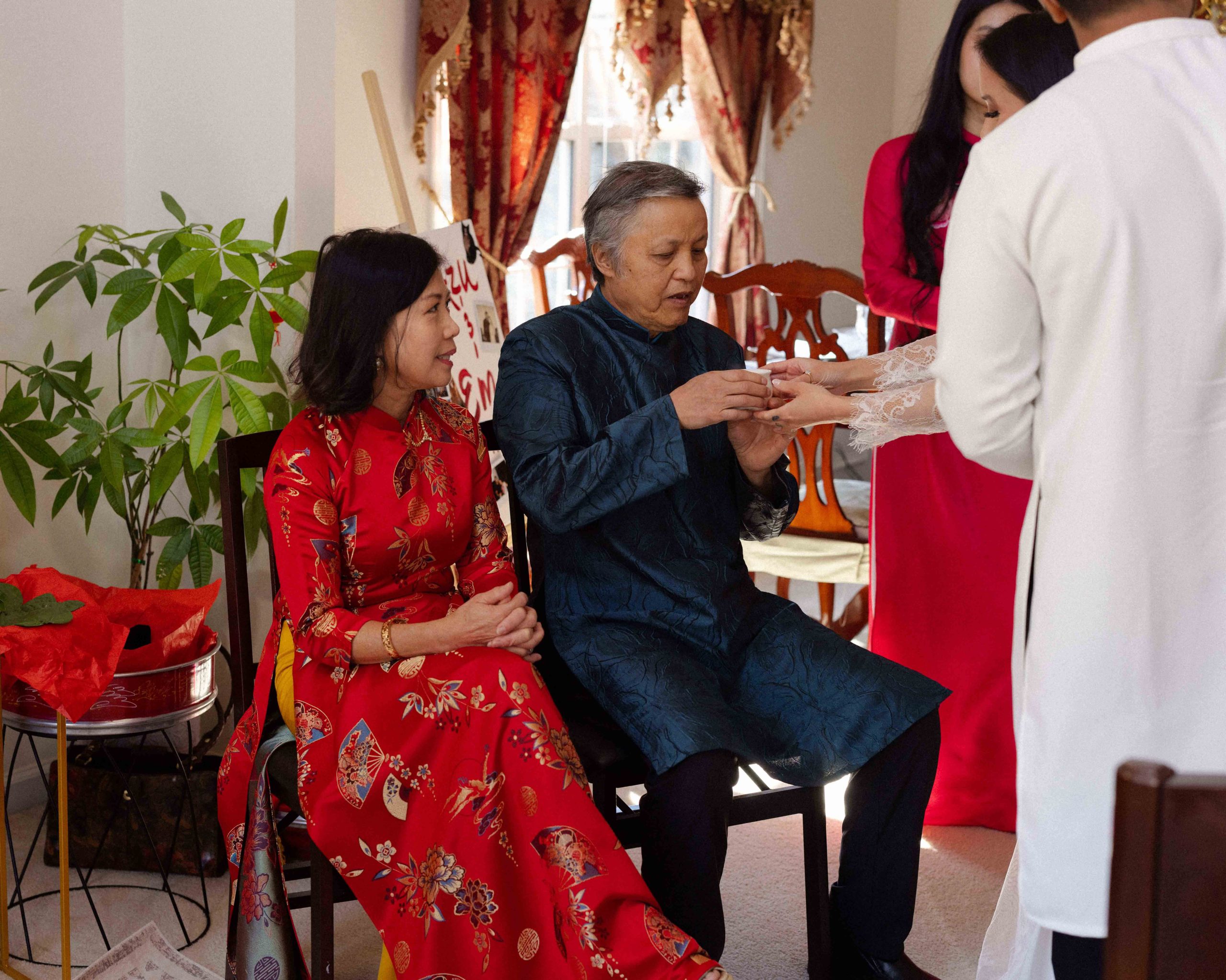 Ginnygraf_Photography Additional Portraits-13