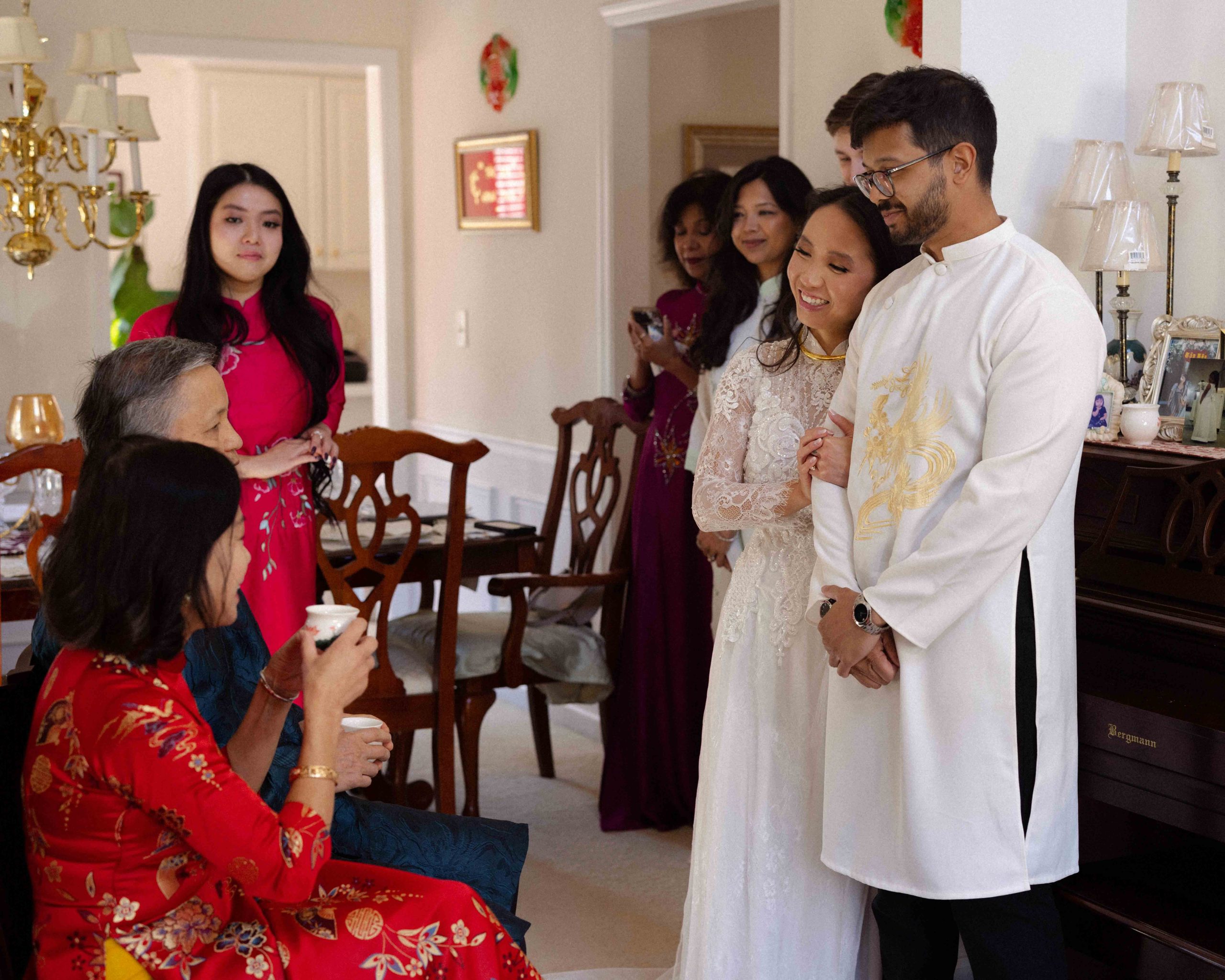 Ginnygraf_Photography Additional Portraits-14