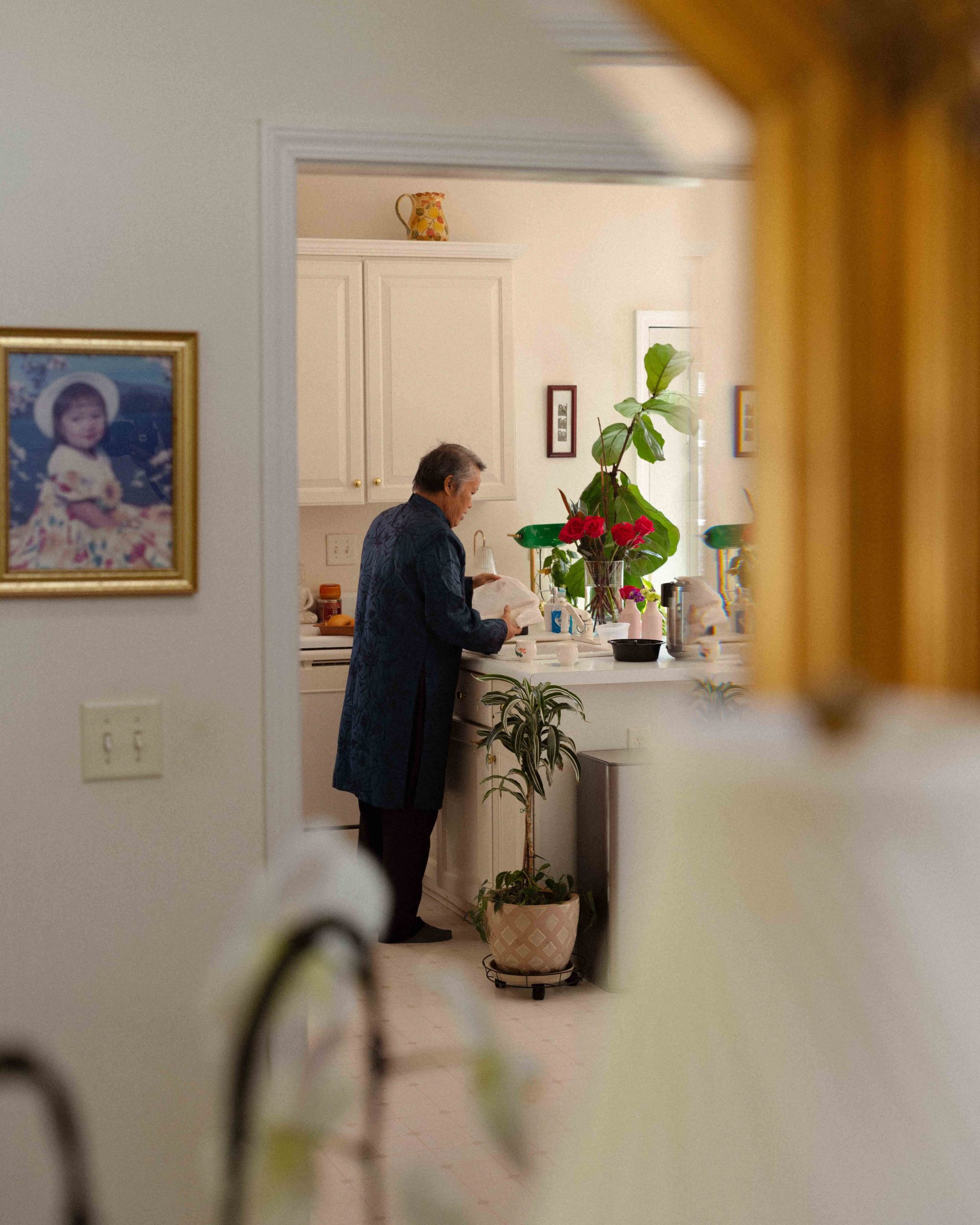 Ginnygraf_Photography Additional Portraits-15