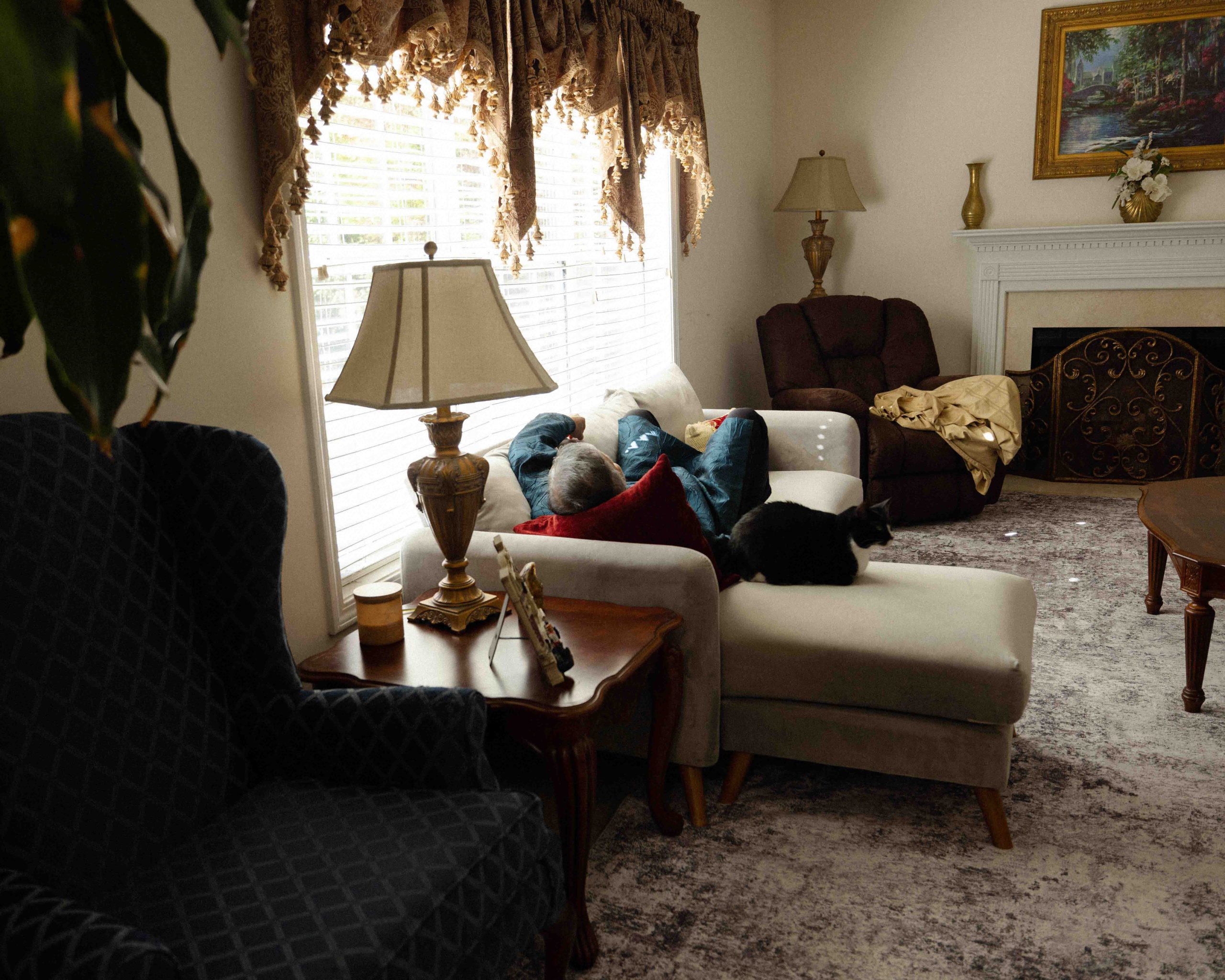 Ginnygraf_Photography Additional Portraits-17