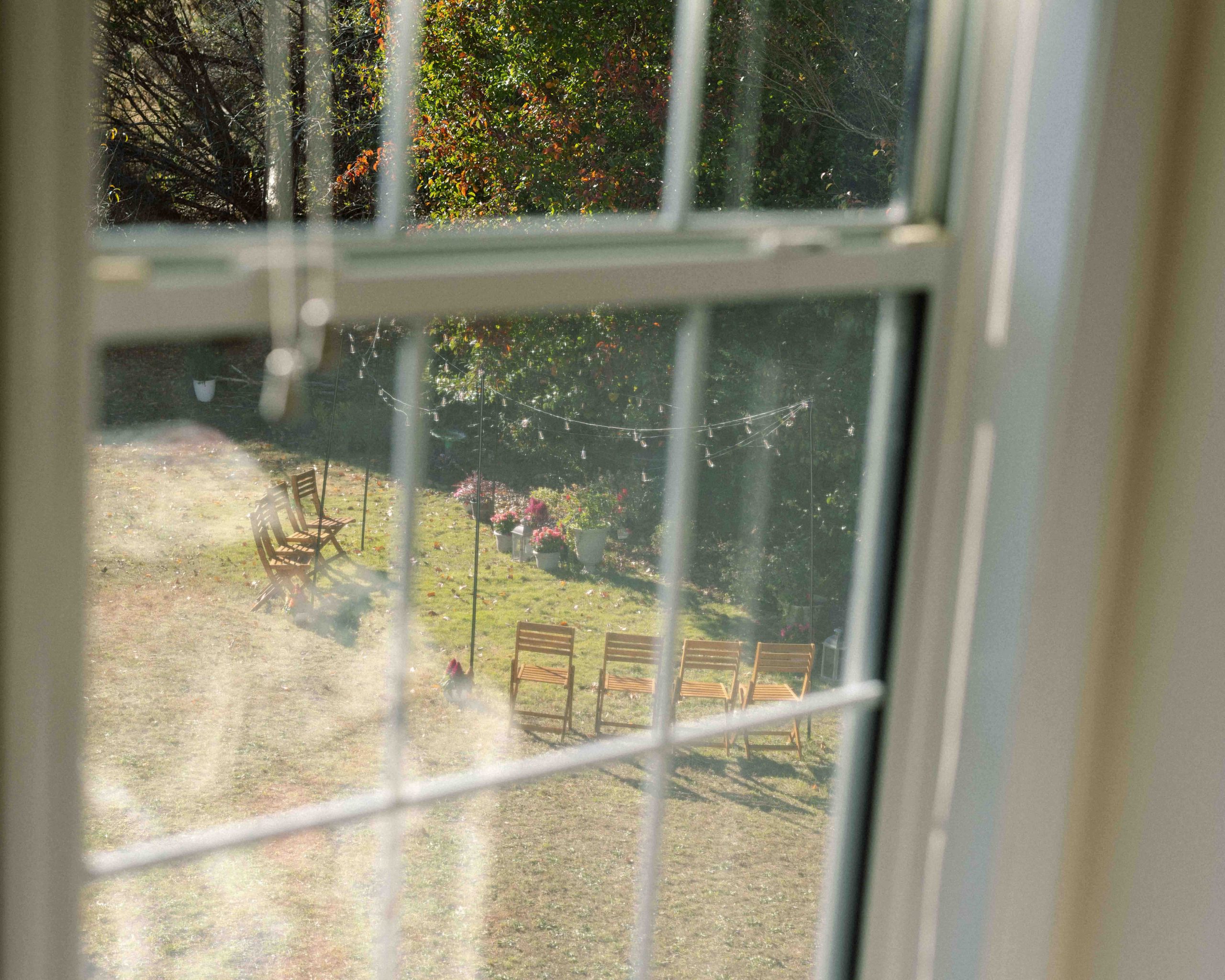 Ginnygraf_Photography Additional Portraits-20