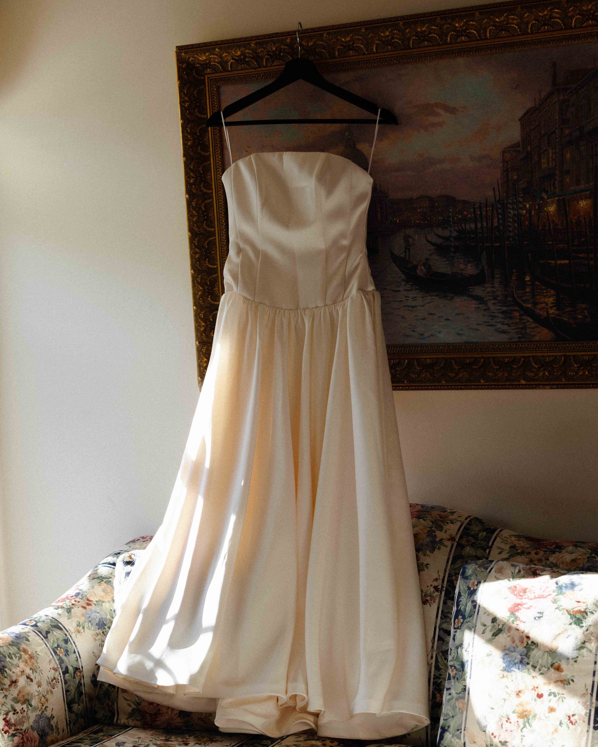 Ginnygraf_Photography Additional Portraits-21