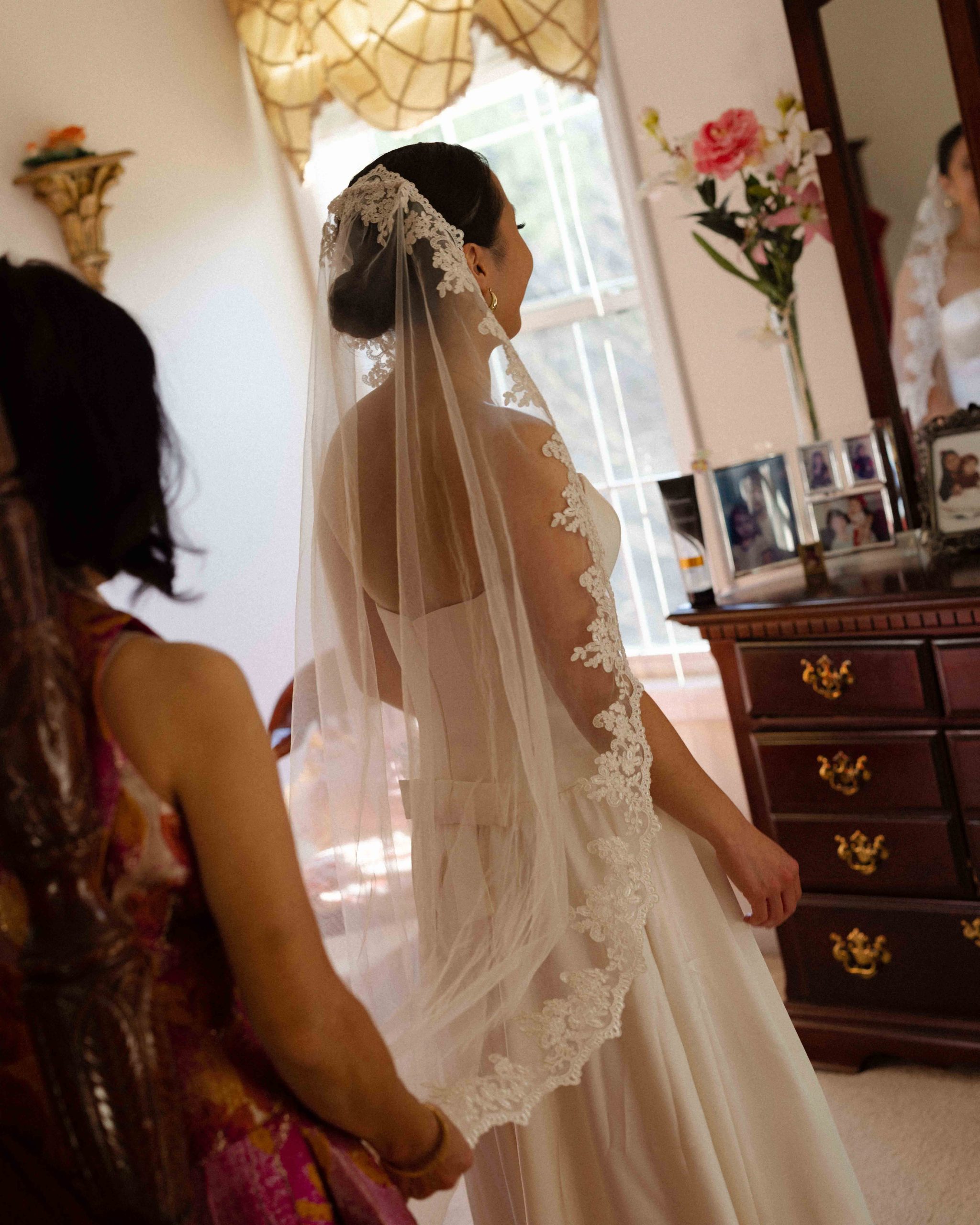 Ginnygraf_Photography Additional Portraits-23