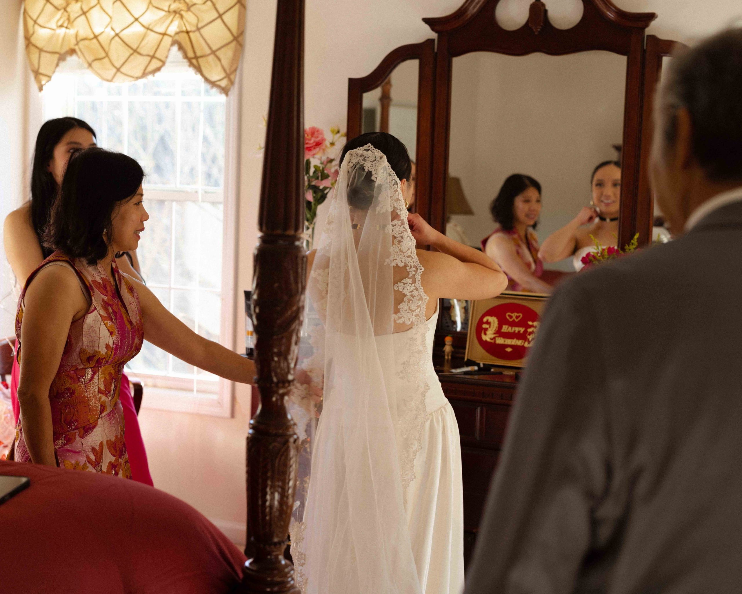 Ginnygraf_Photography Additional Portraits-24