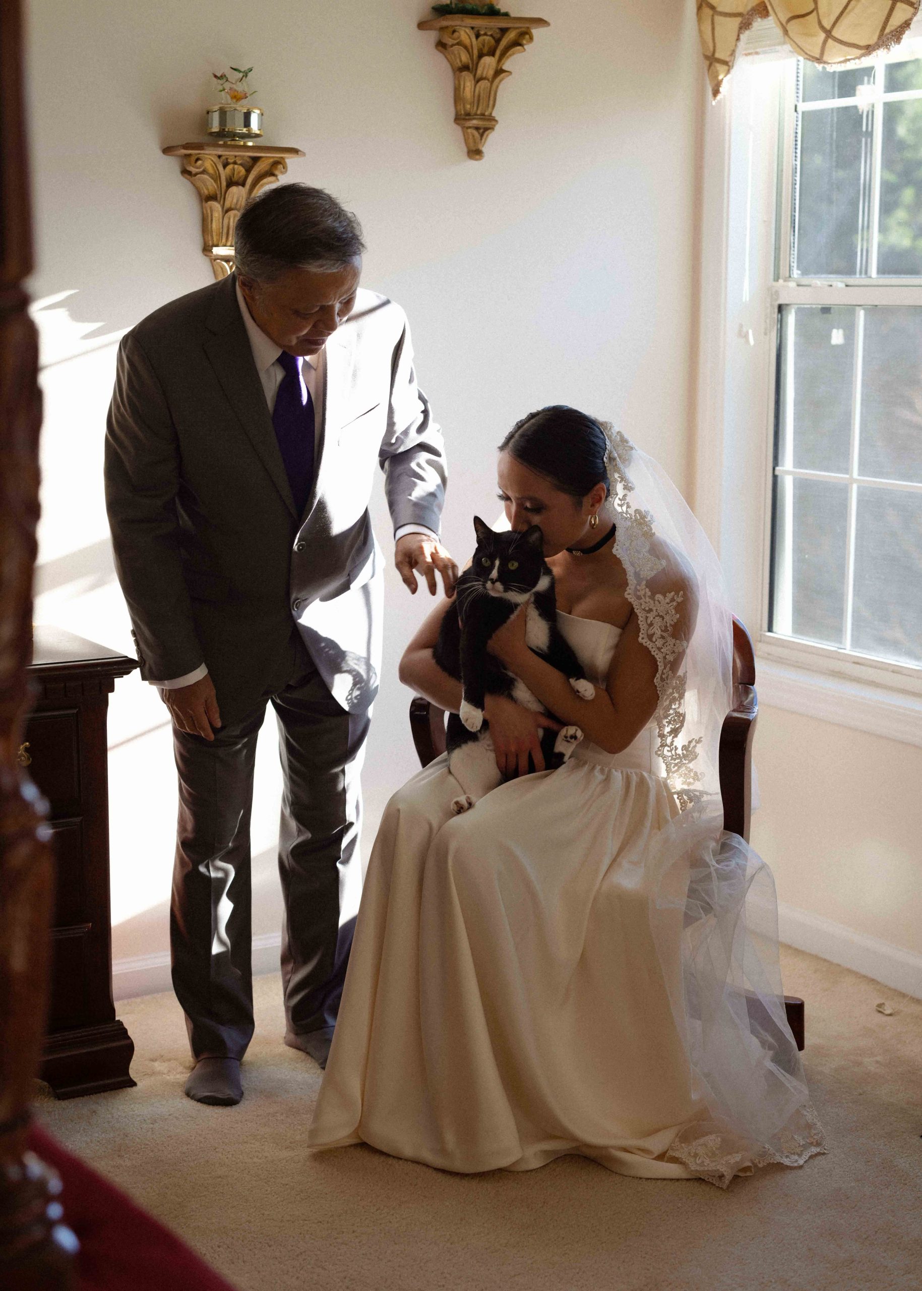 Ginnygraf_Photography Additional Portraits-25