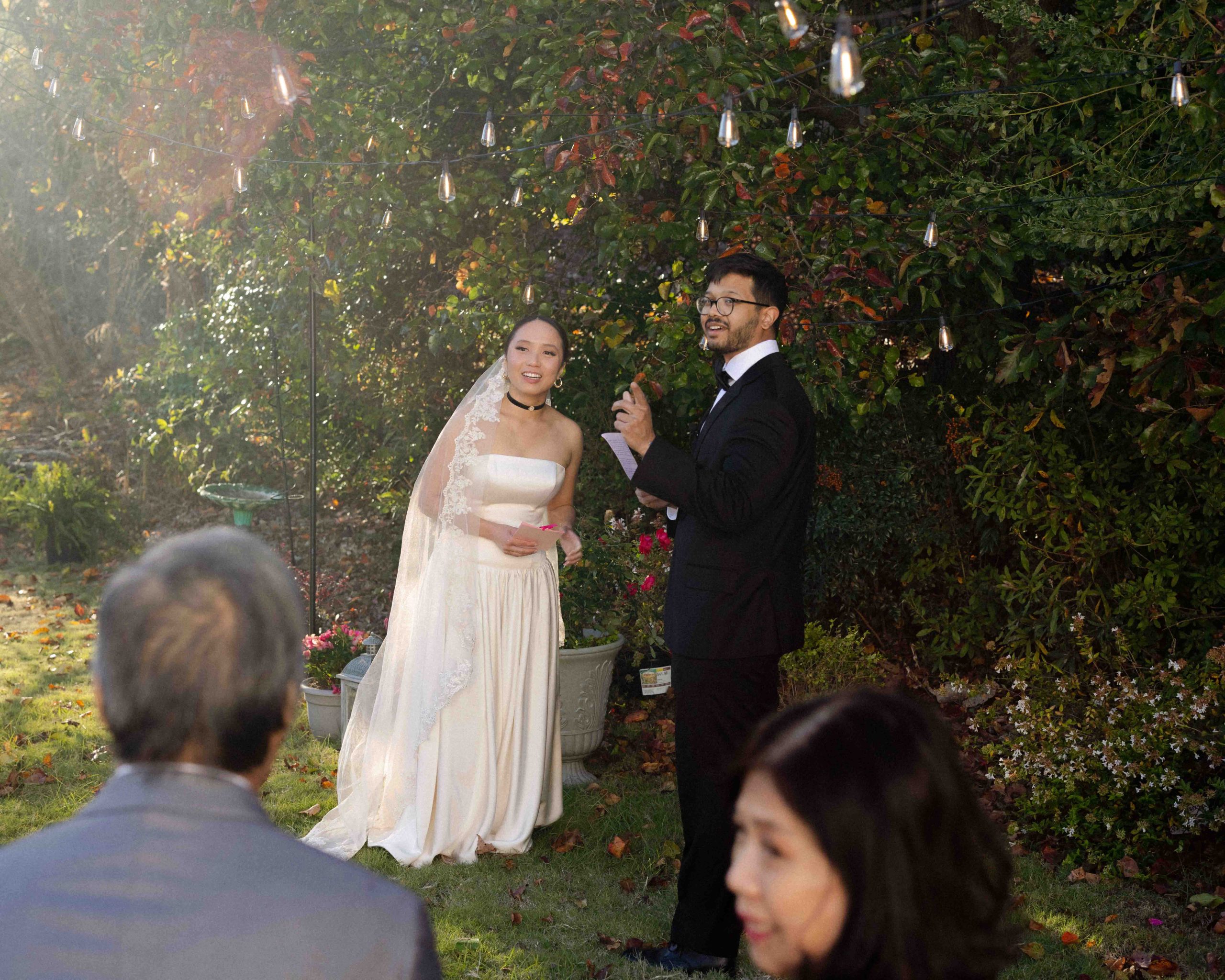 Ginnygraf_Photography Additional Portraits-27