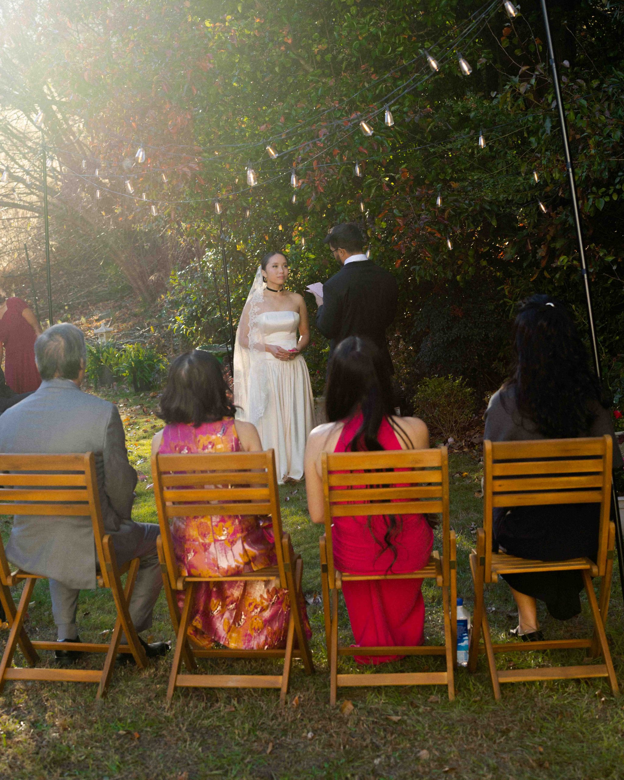 Ginnygraf_Photography Additional Portraits-28