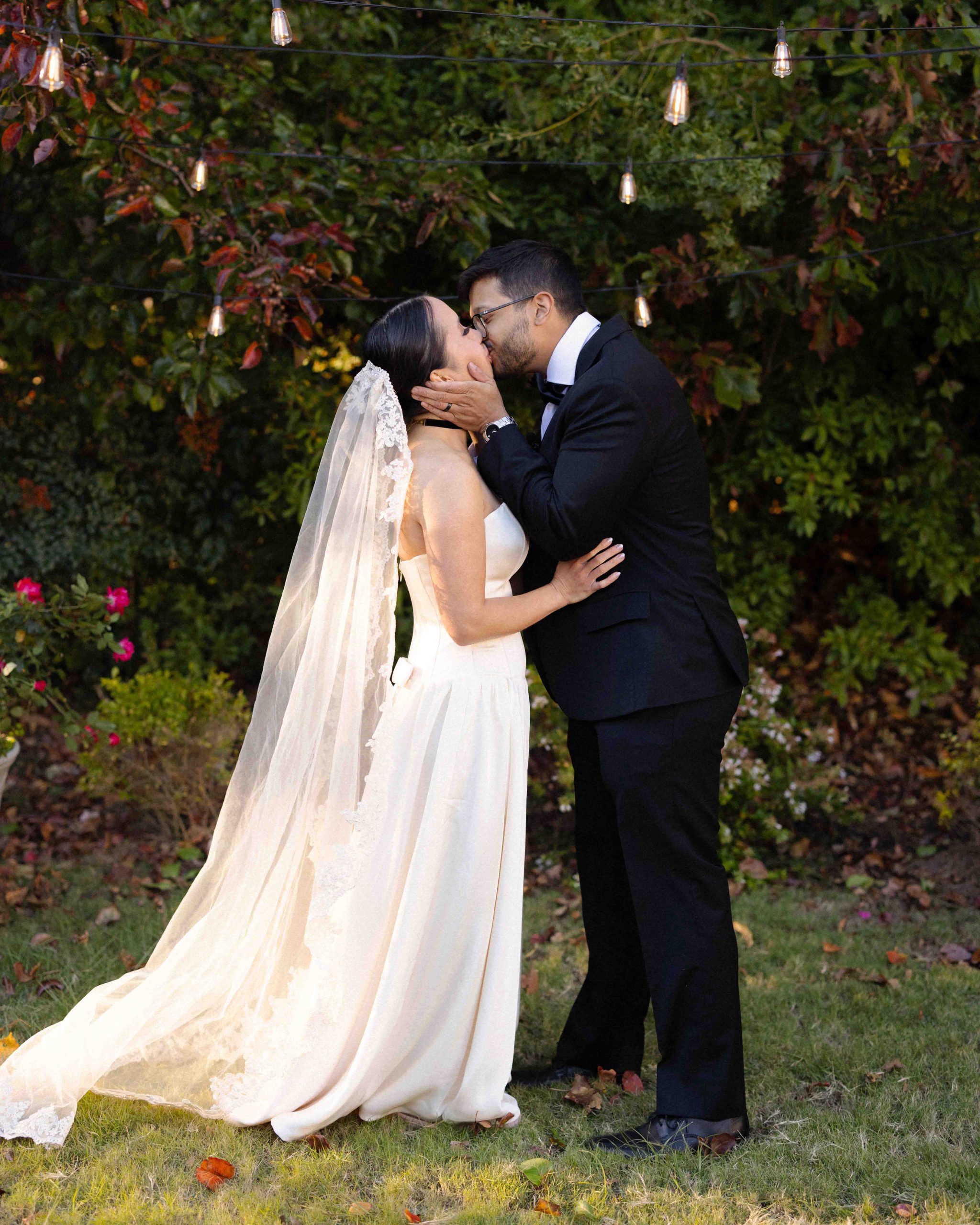 Ginnygraf_Photography Additional Portraits-29