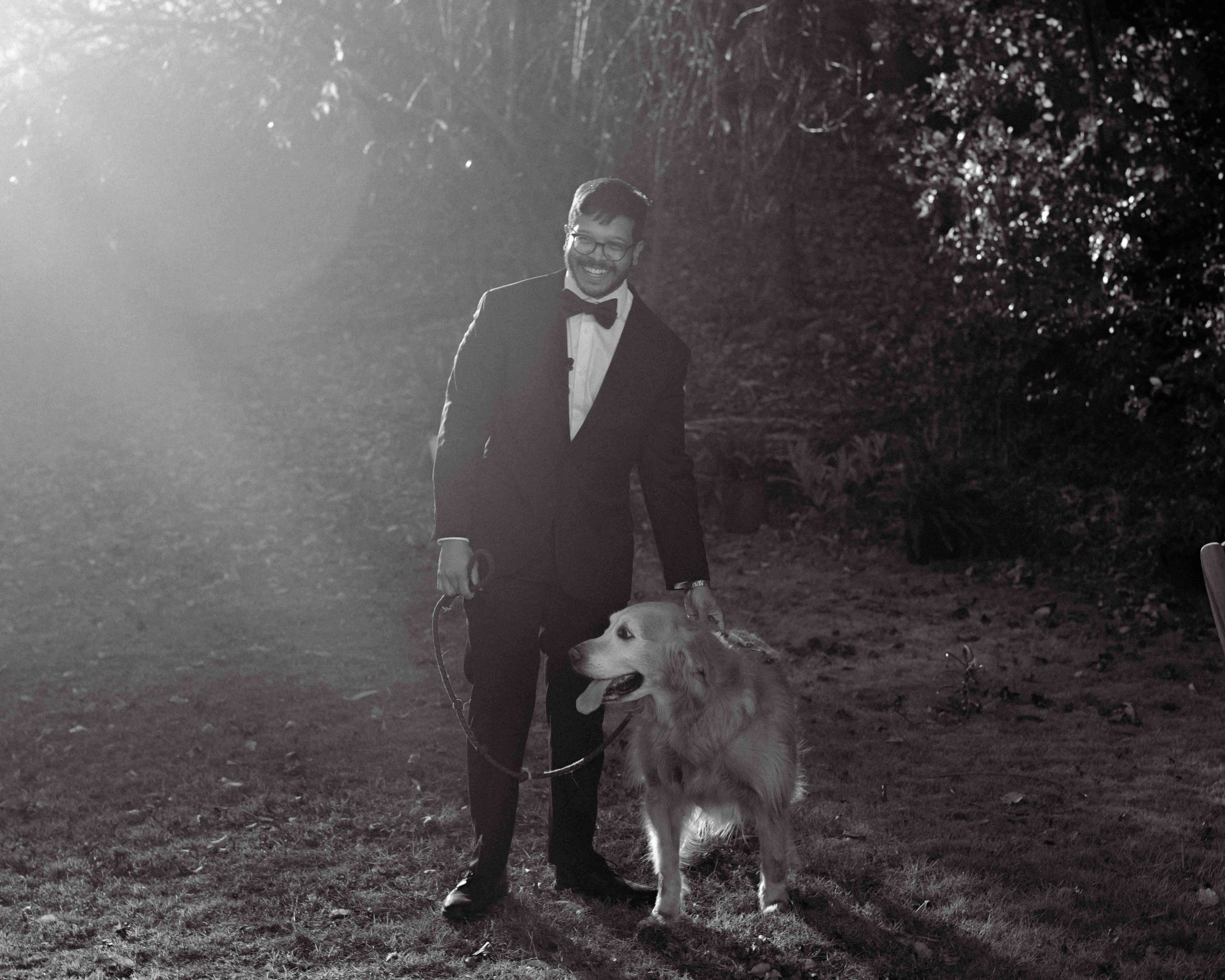 Ginnygraf_Photography Additional Portraits-30