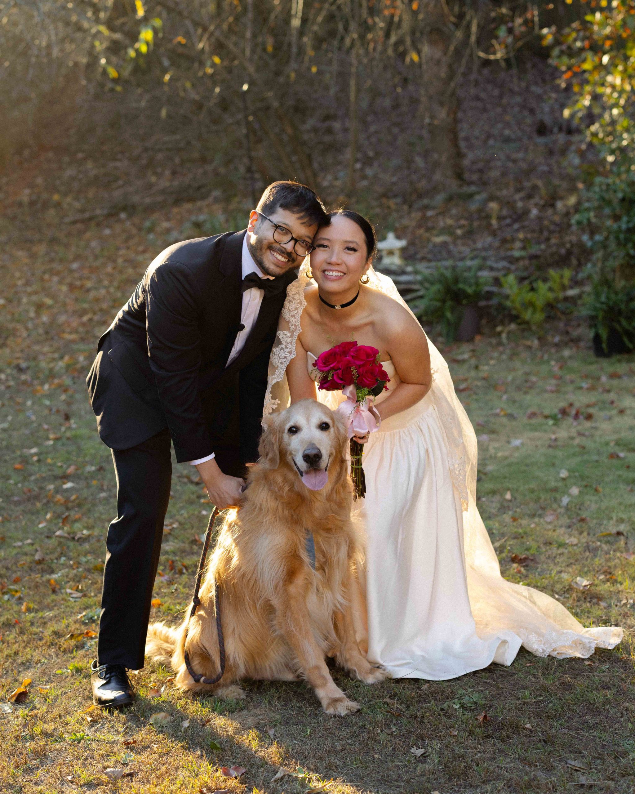 Ginnygraf_Photography Additional Portraits-31