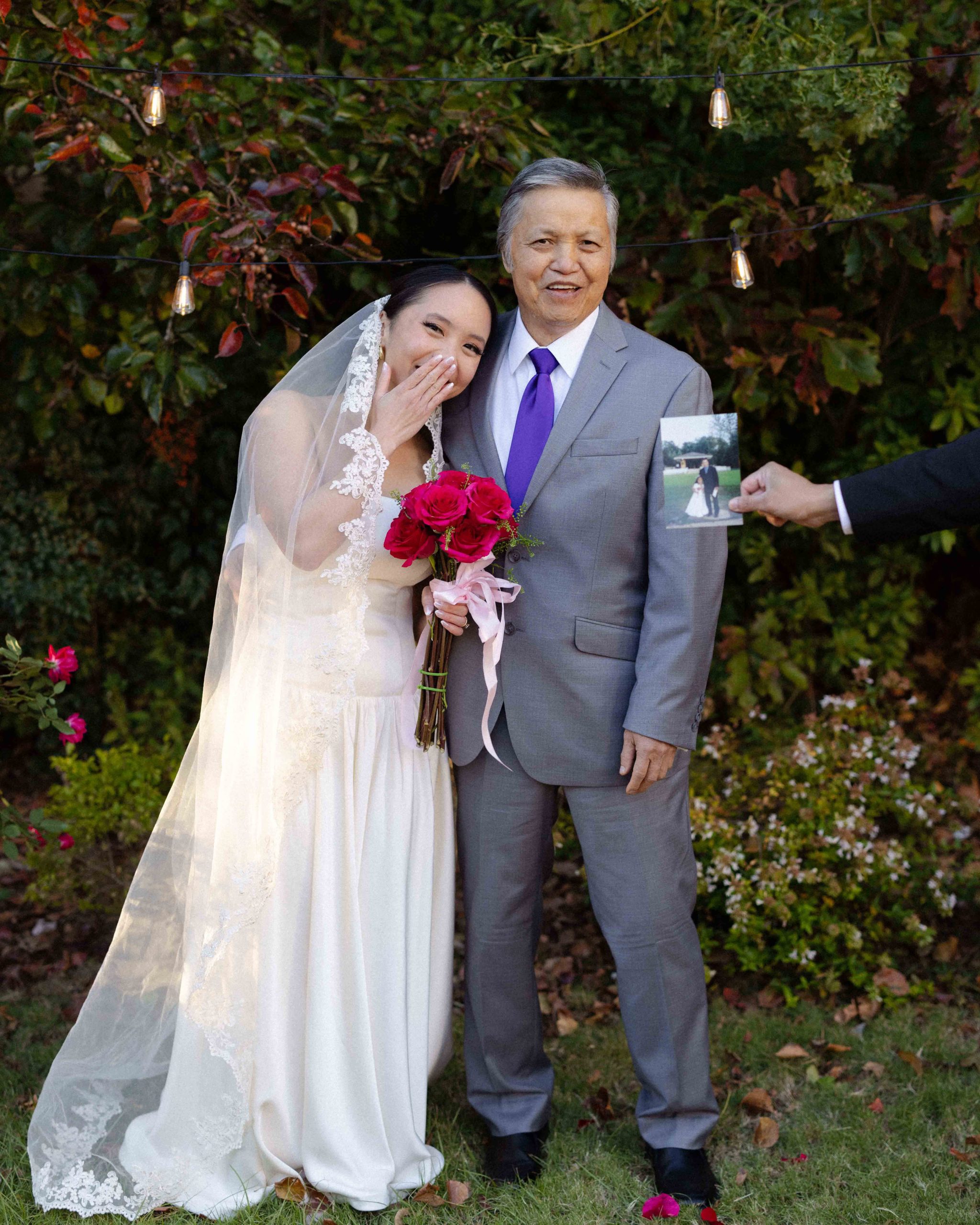 Ginnygraf_Photography Additional Portraits-32