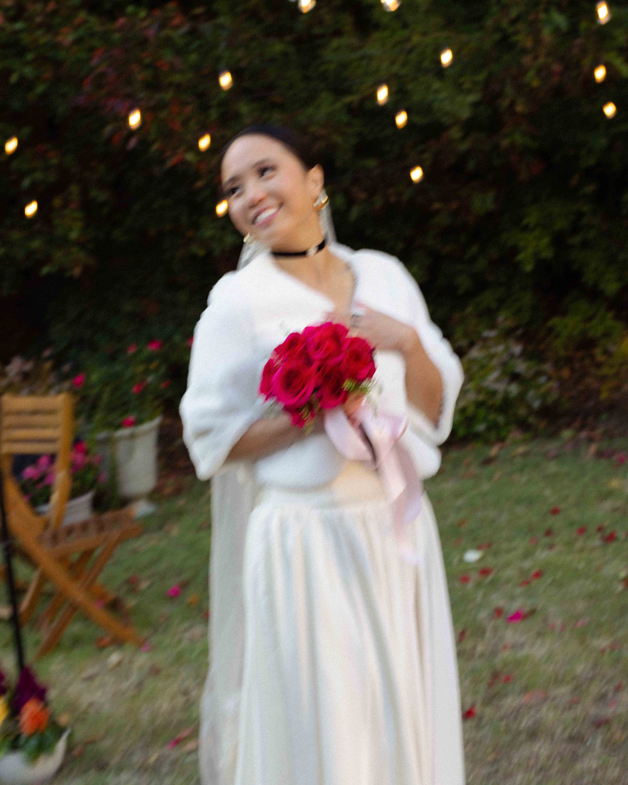 Ginnygraf_Photography Additional Portraits-33