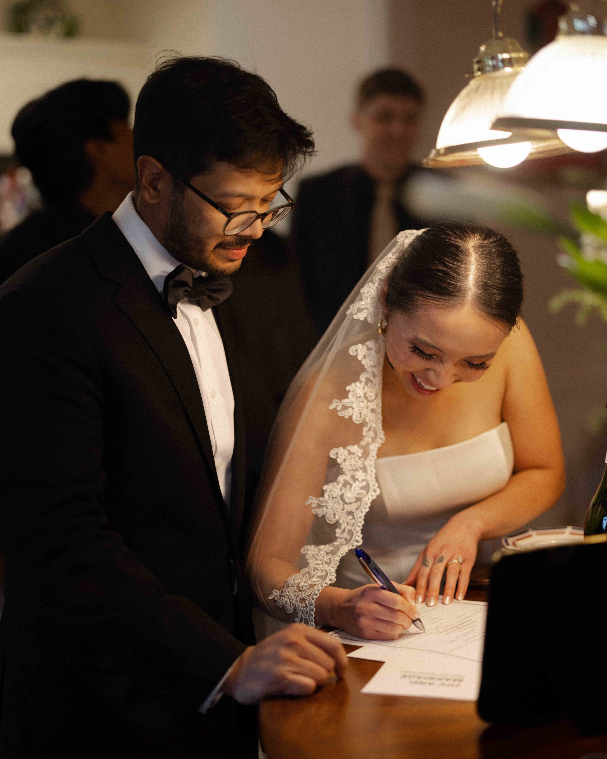 Ginnygraf_Photography Additional Portraits-35