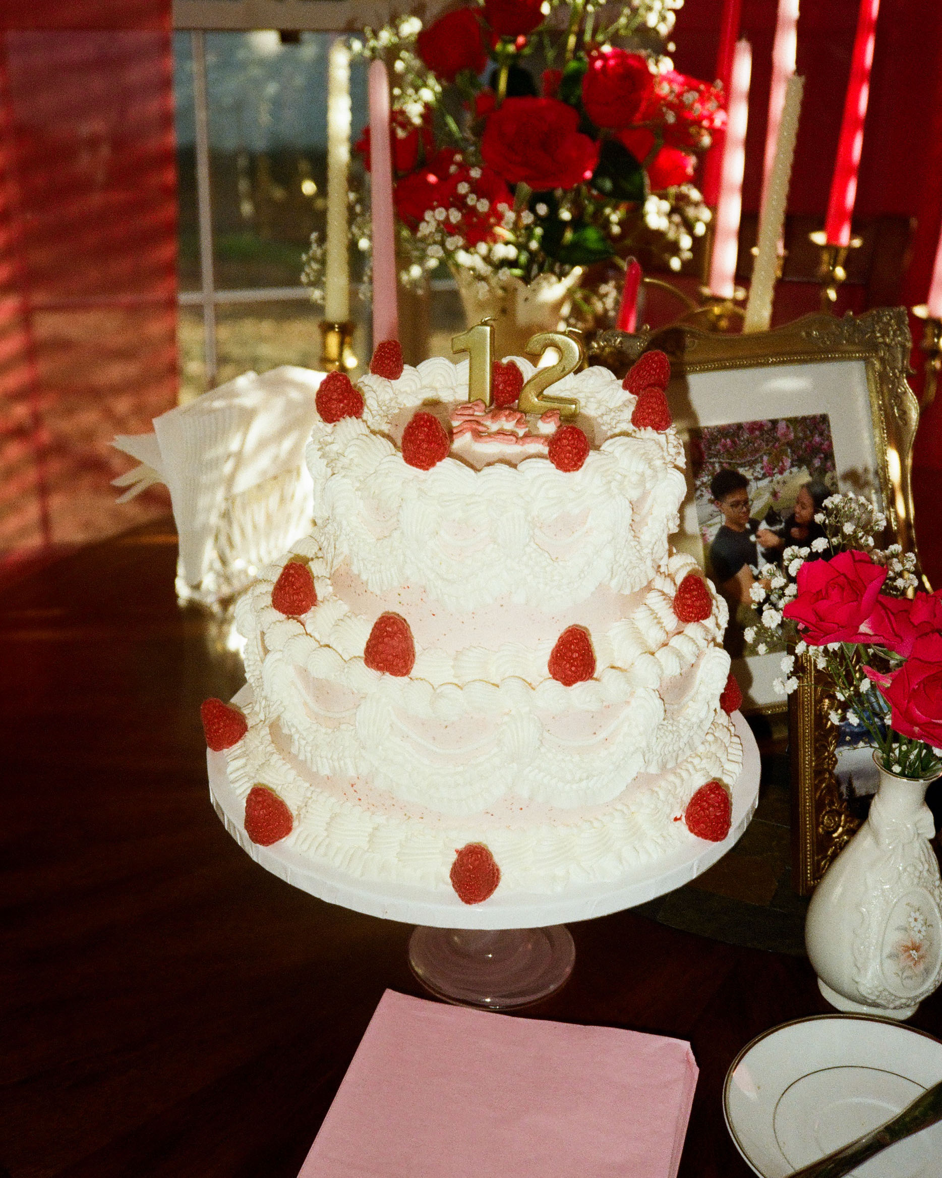 Ginnygraf_Photography Additional Portraits-36