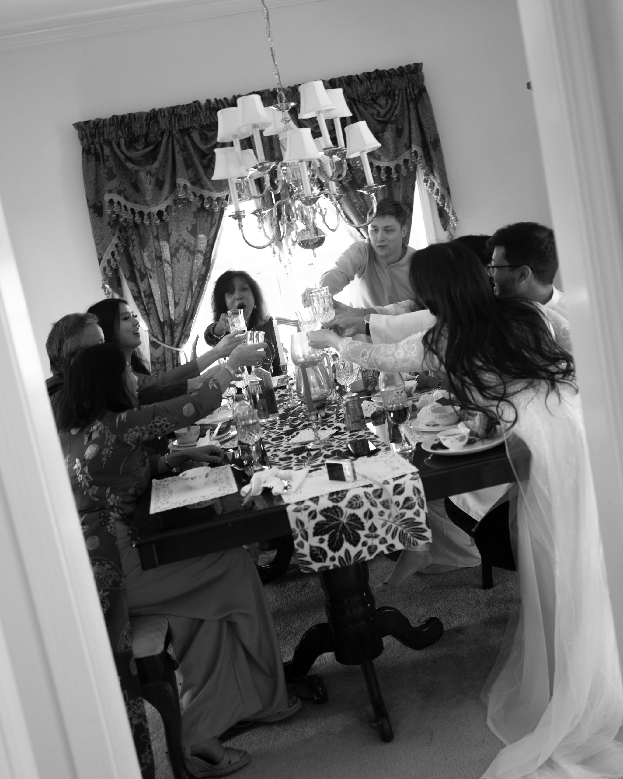 Ginnygraf_Photography Additional Portraits-4