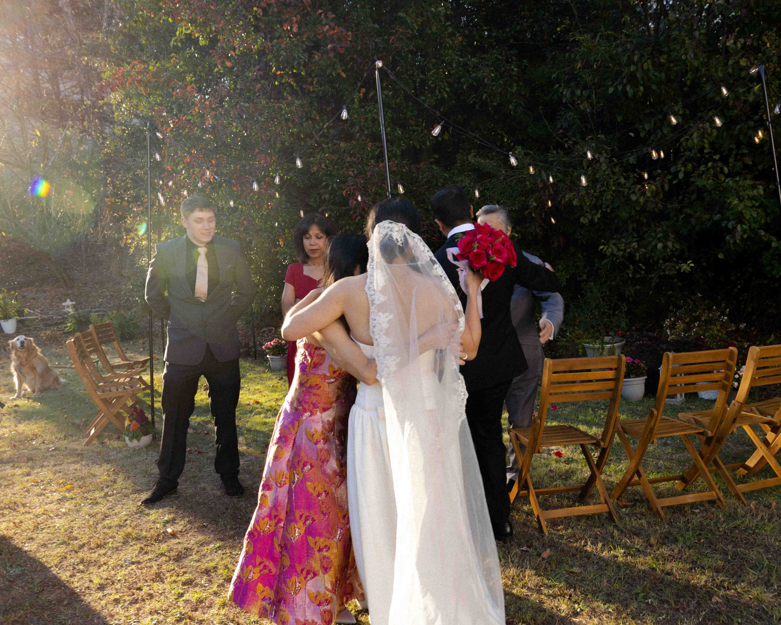 Ginnygraf_Photography Additional Portraits-5