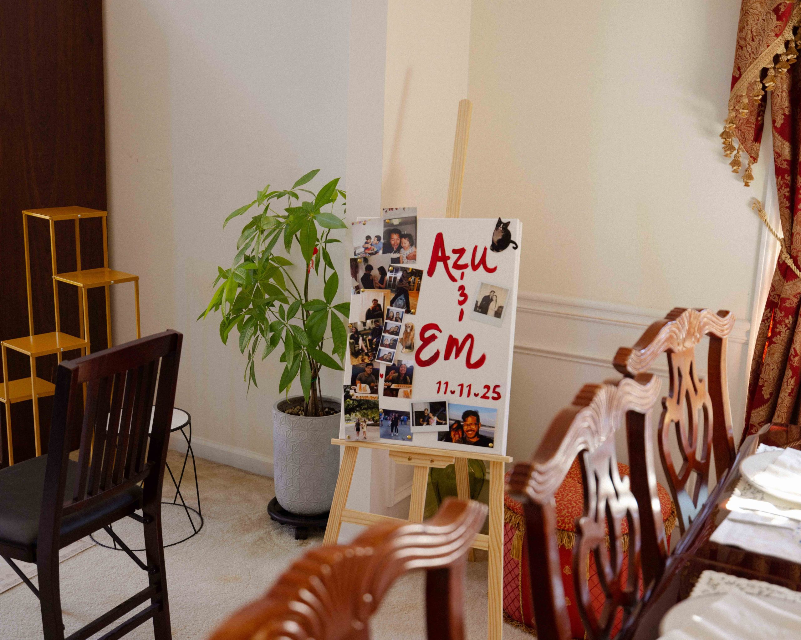 Ginnygraf_Photography Additional Portraits-6