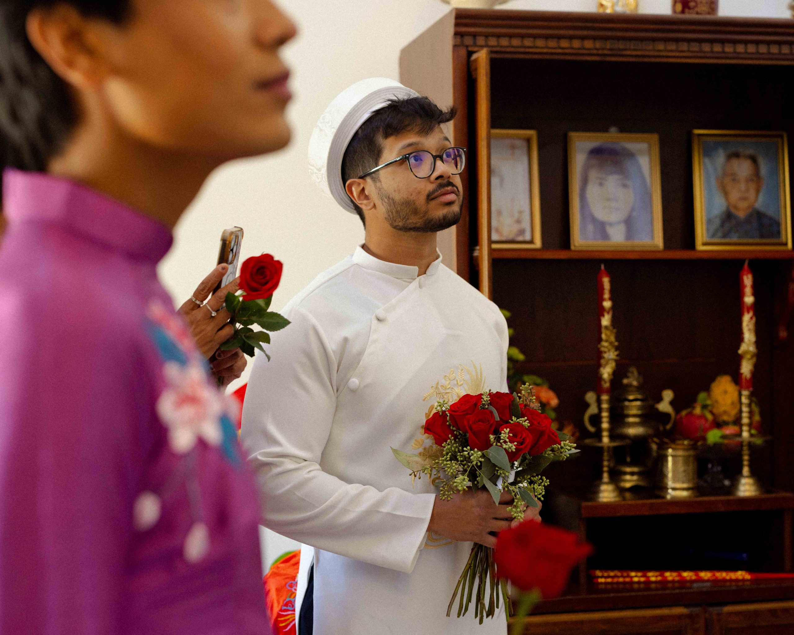 Ginnygraf_Photography Additional Portraits-7