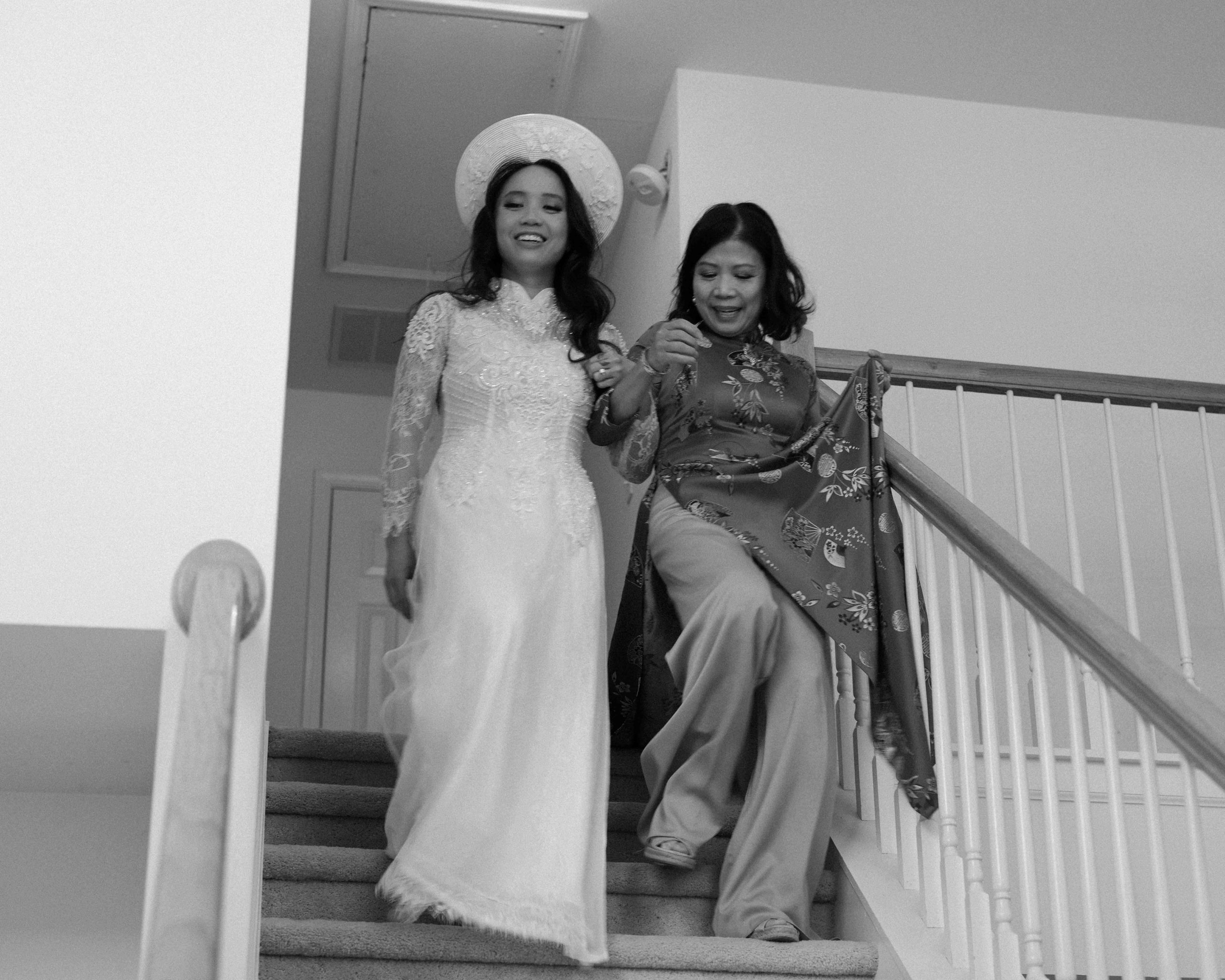 Ginnygraf_Photography Additional Portraits-8