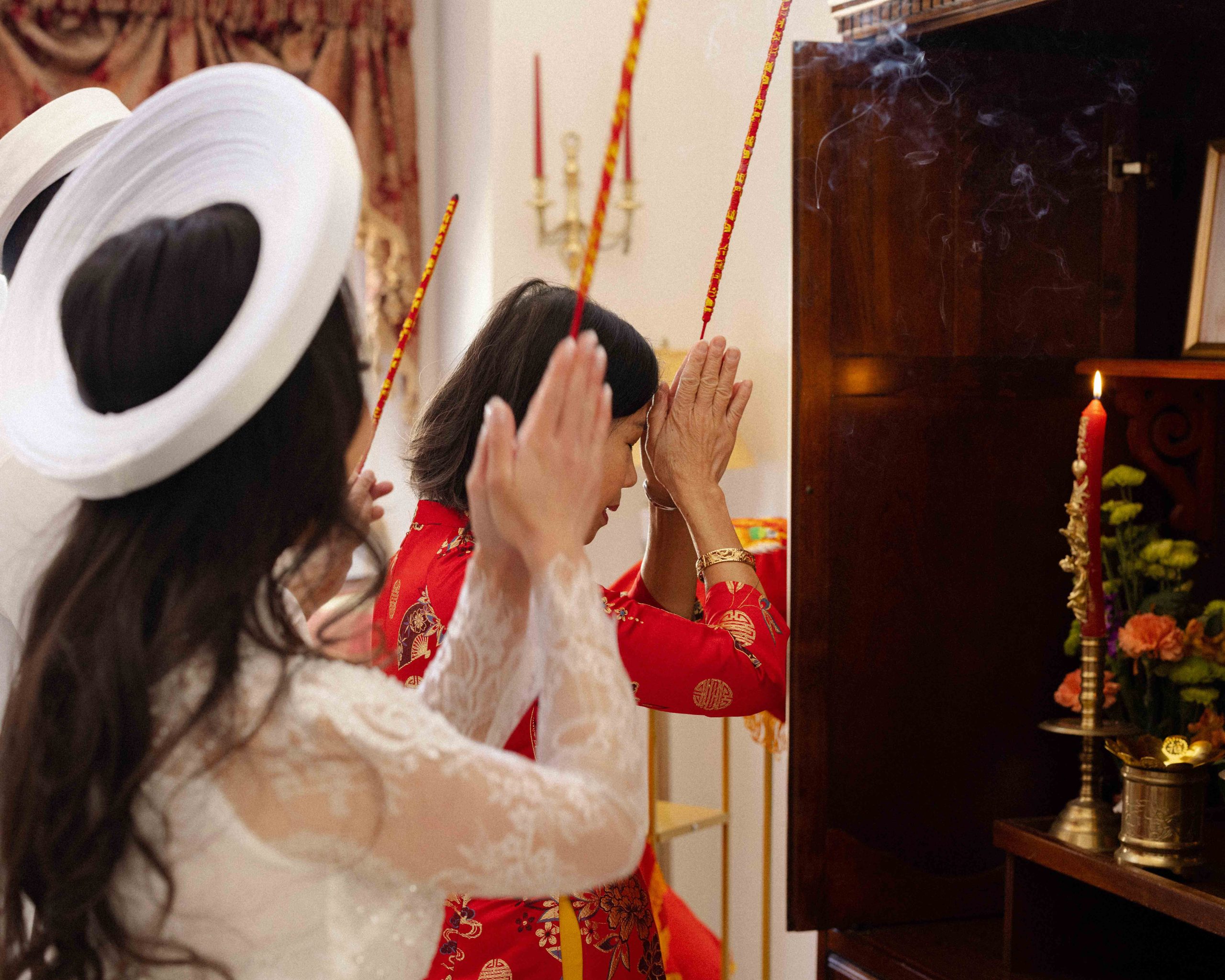 Ginnygraf_Photography Additional Portraits-9