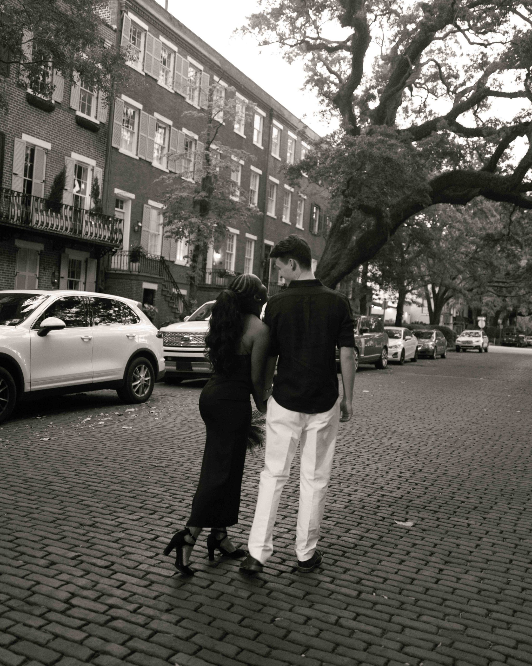 NIA AND SEAN WEBSITE-1