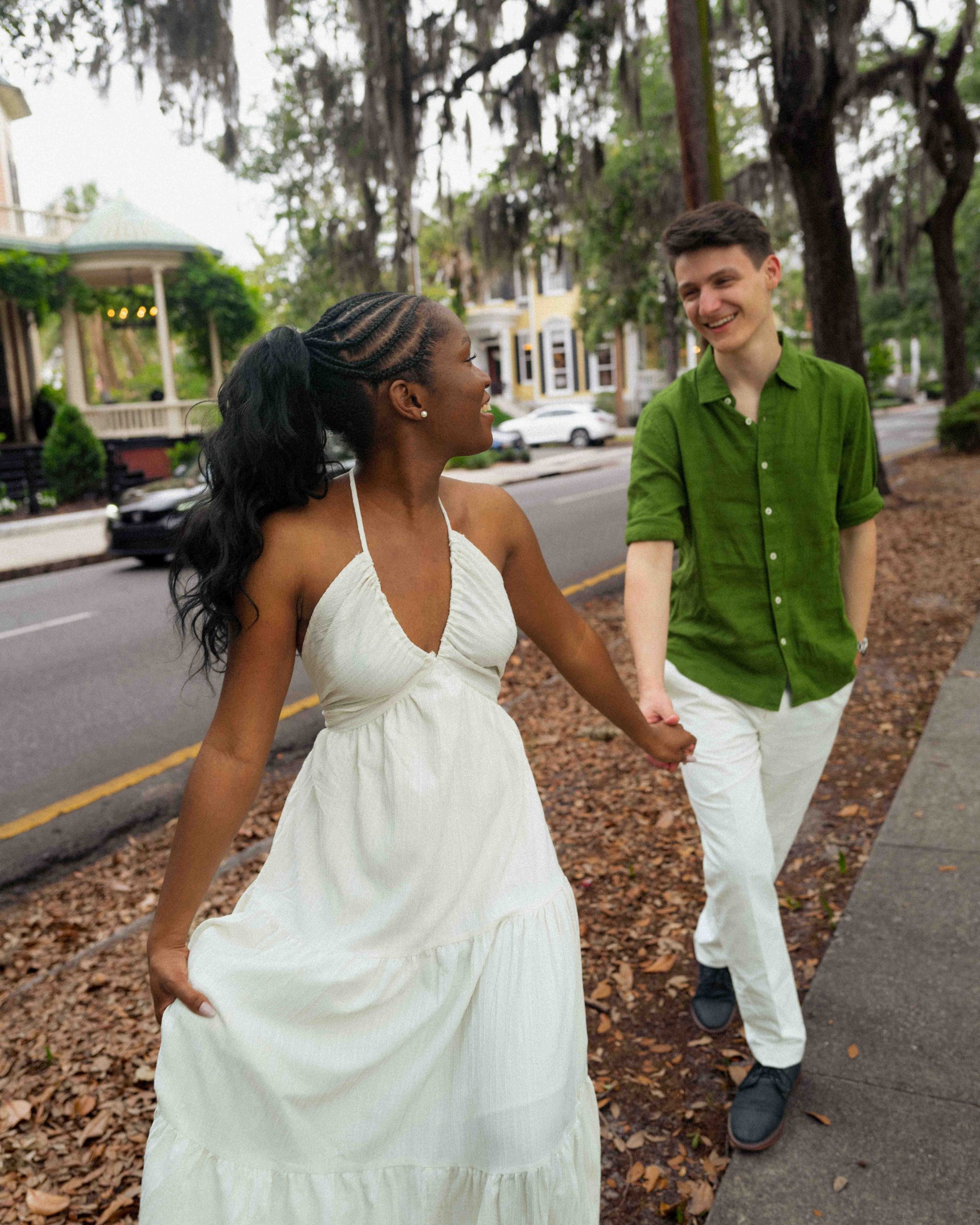 NIA AND SEAN WEBSITE-10