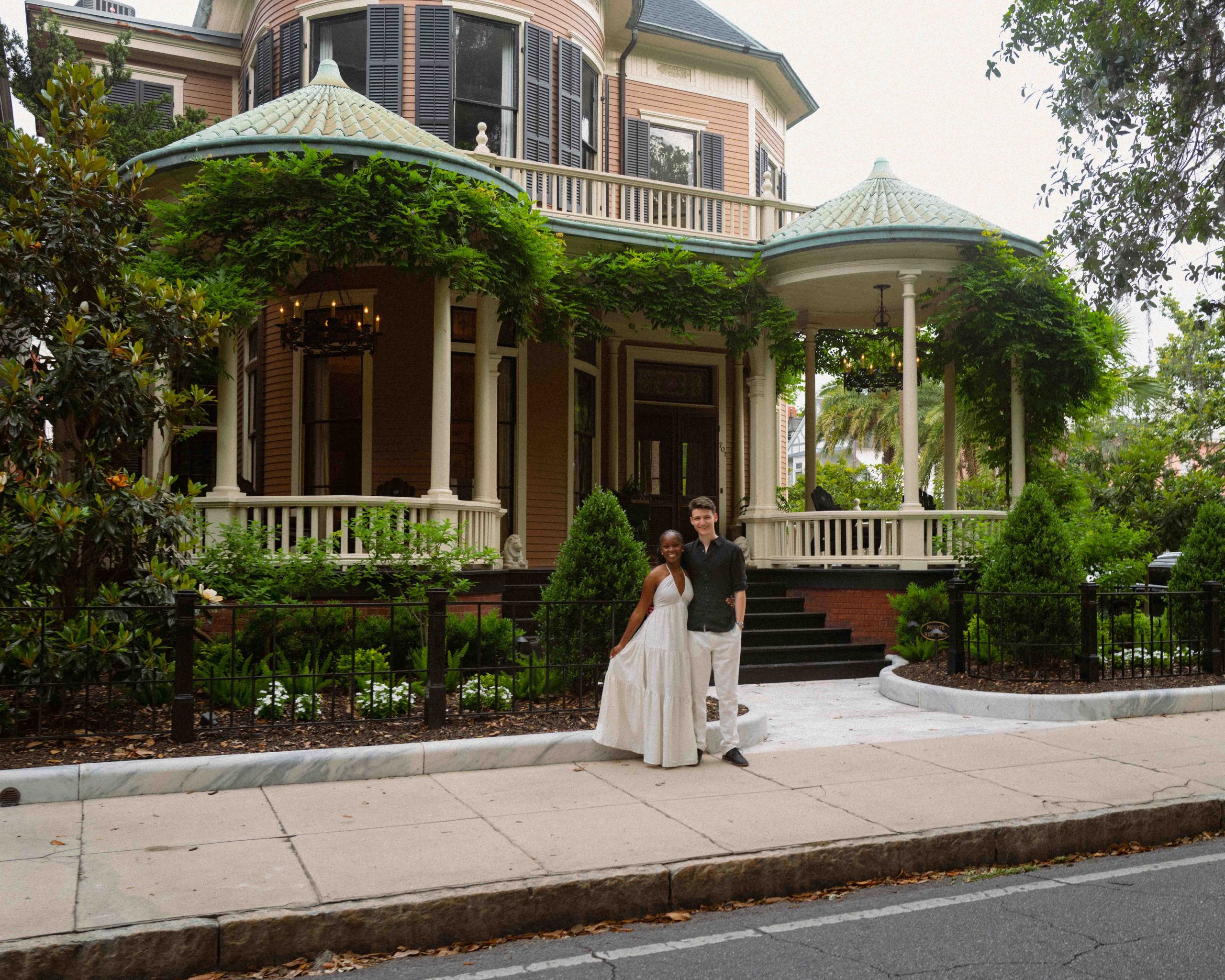 NIA AND SEAN WEBSITE-11 NIA AND SEAN WEBSITE-11