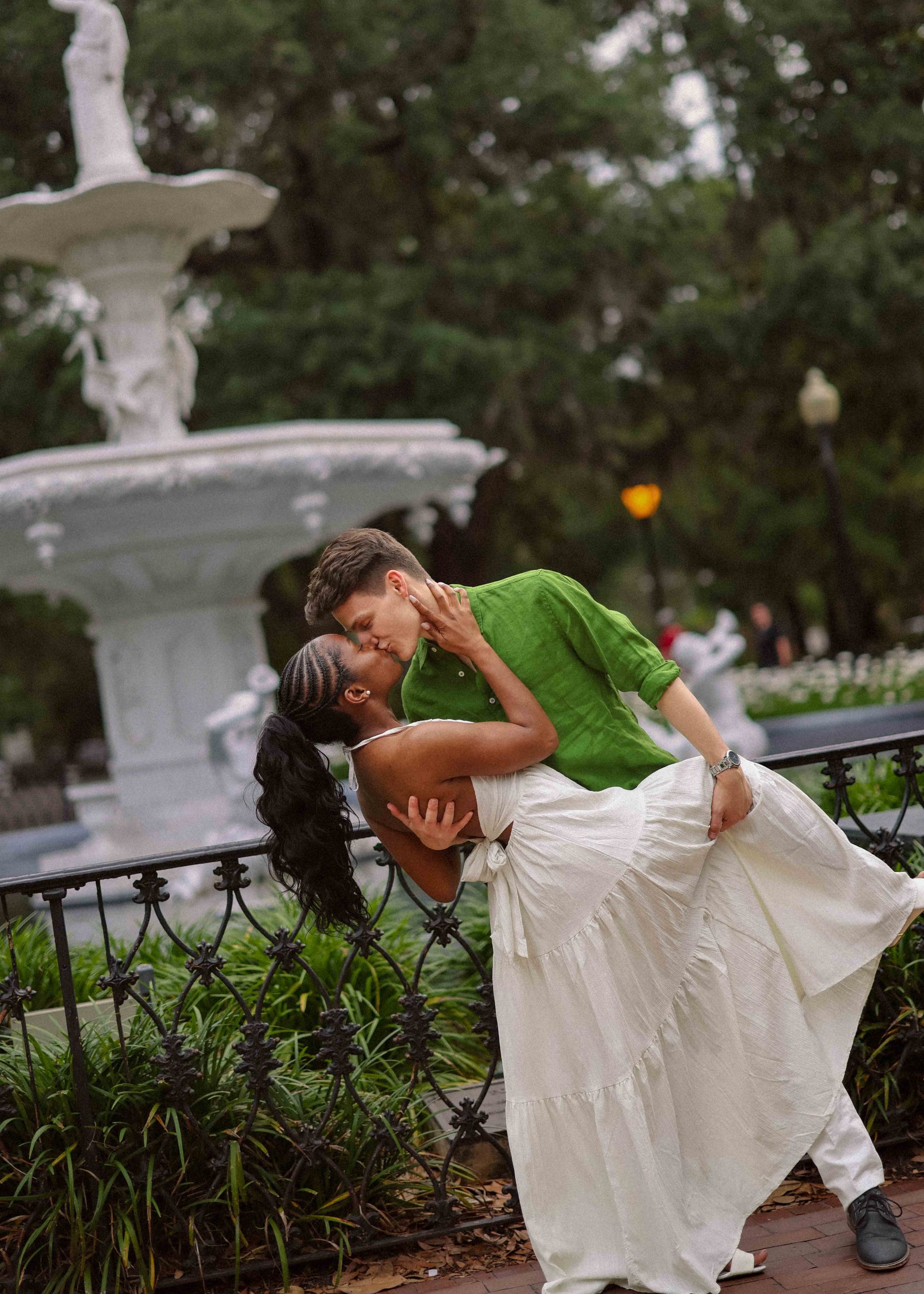 NIA AND SEAN WEBSITE-12