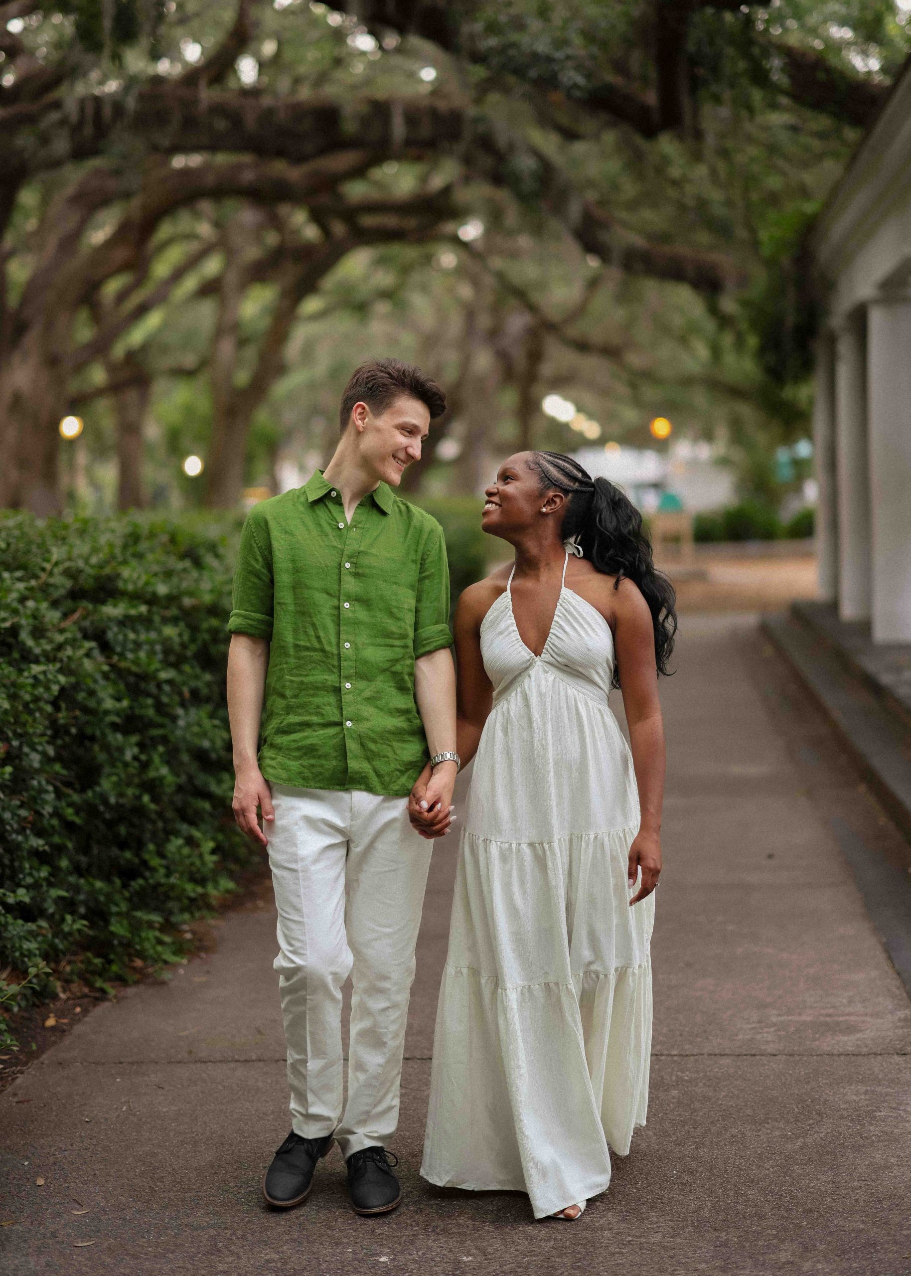 NIA AND SEAN WEBSITE-13