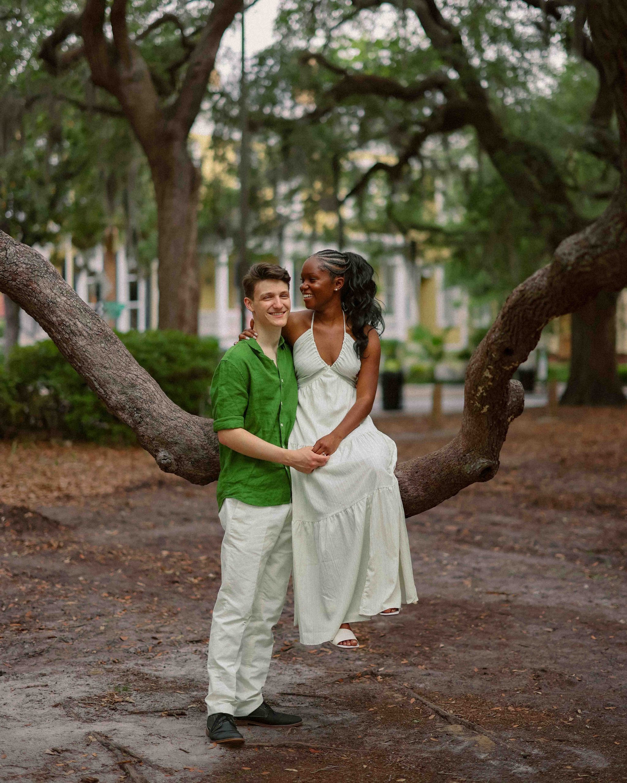 NIA AND SEAN WEBSITE-14