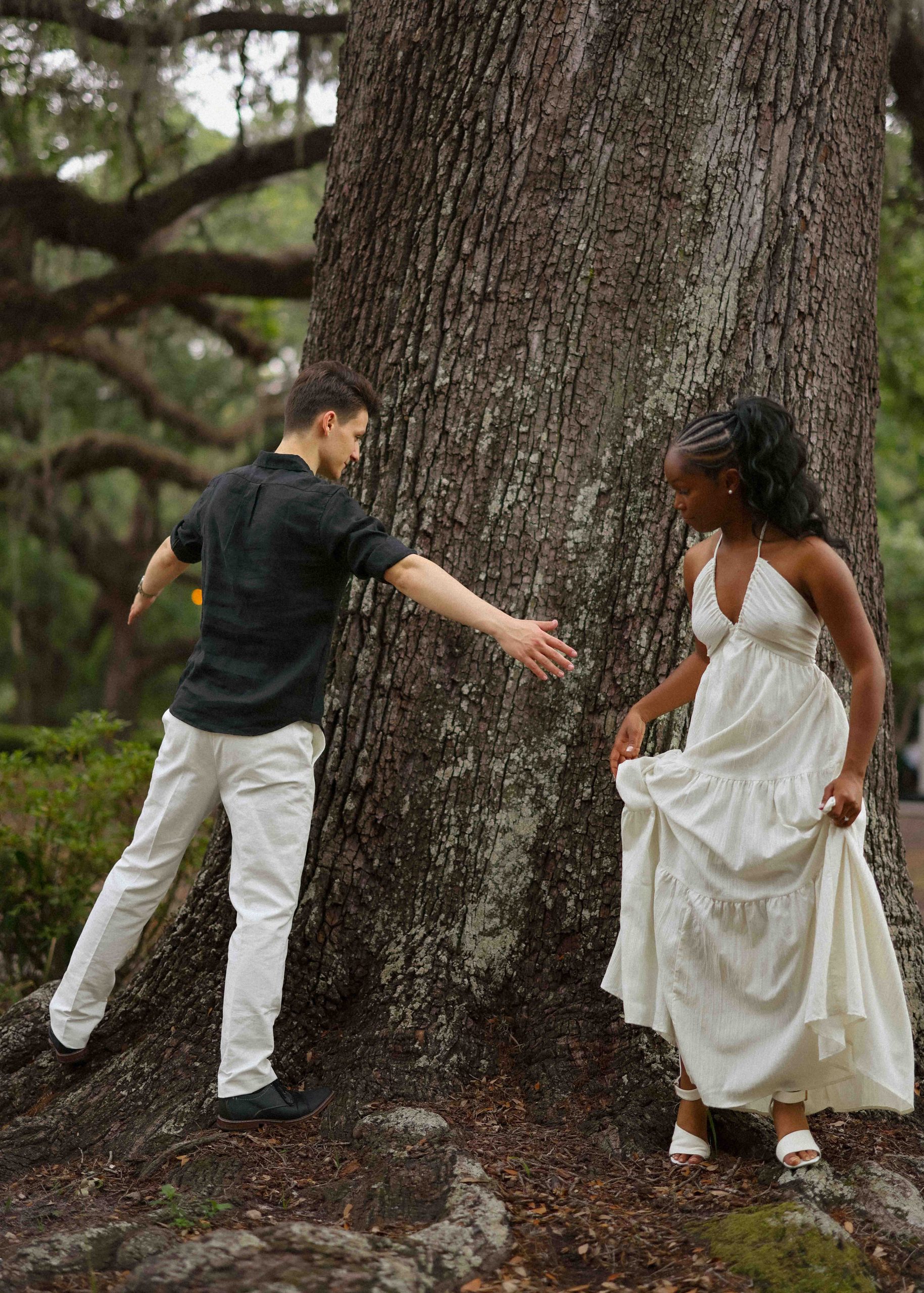 NIA AND SEAN WEBSITE-16