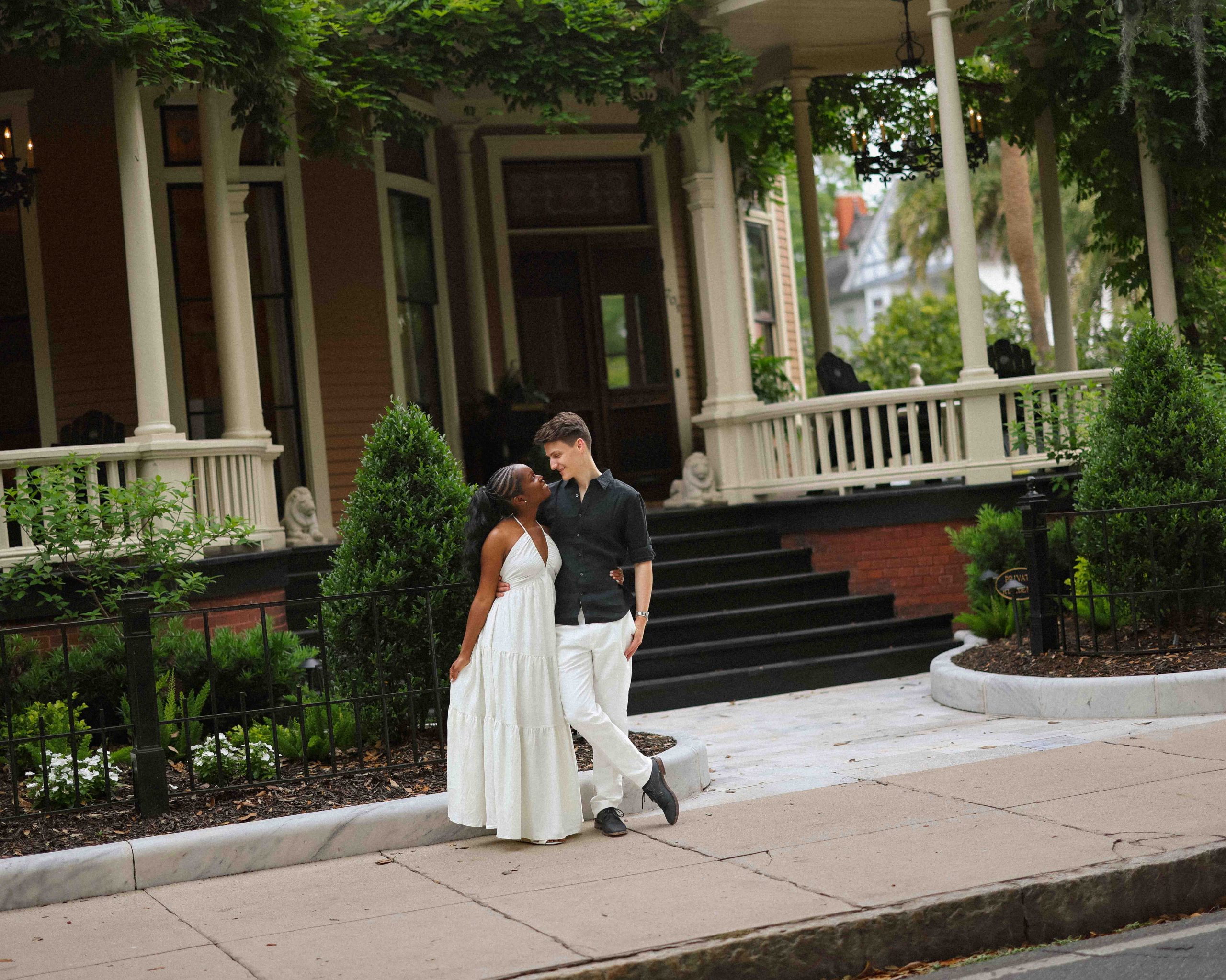 NIA AND SEAN WEBSITE-17