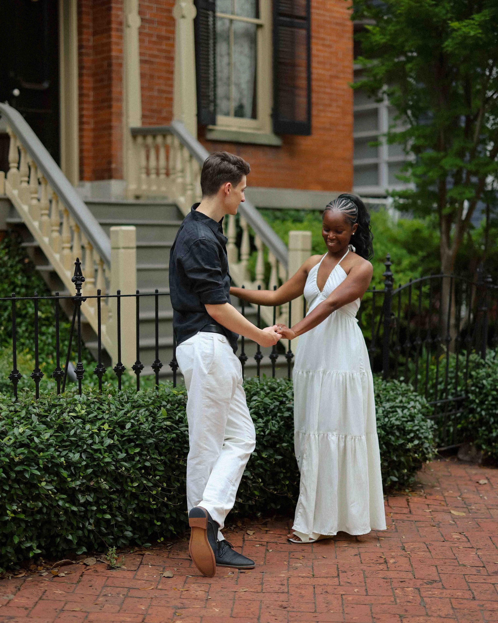 NIA AND SEAN WEBSITE-18