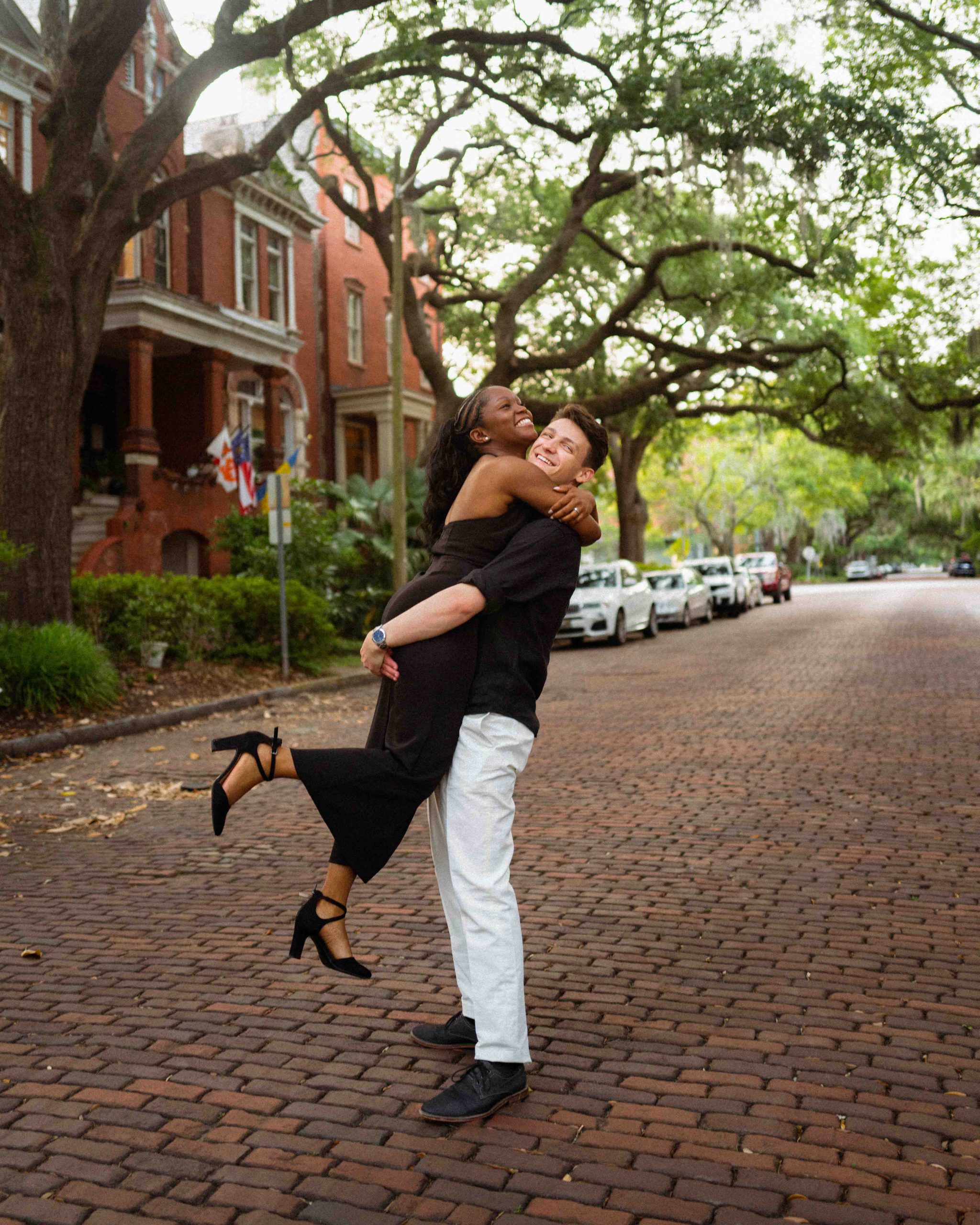 NIA AND SEAN WEBSITE-3