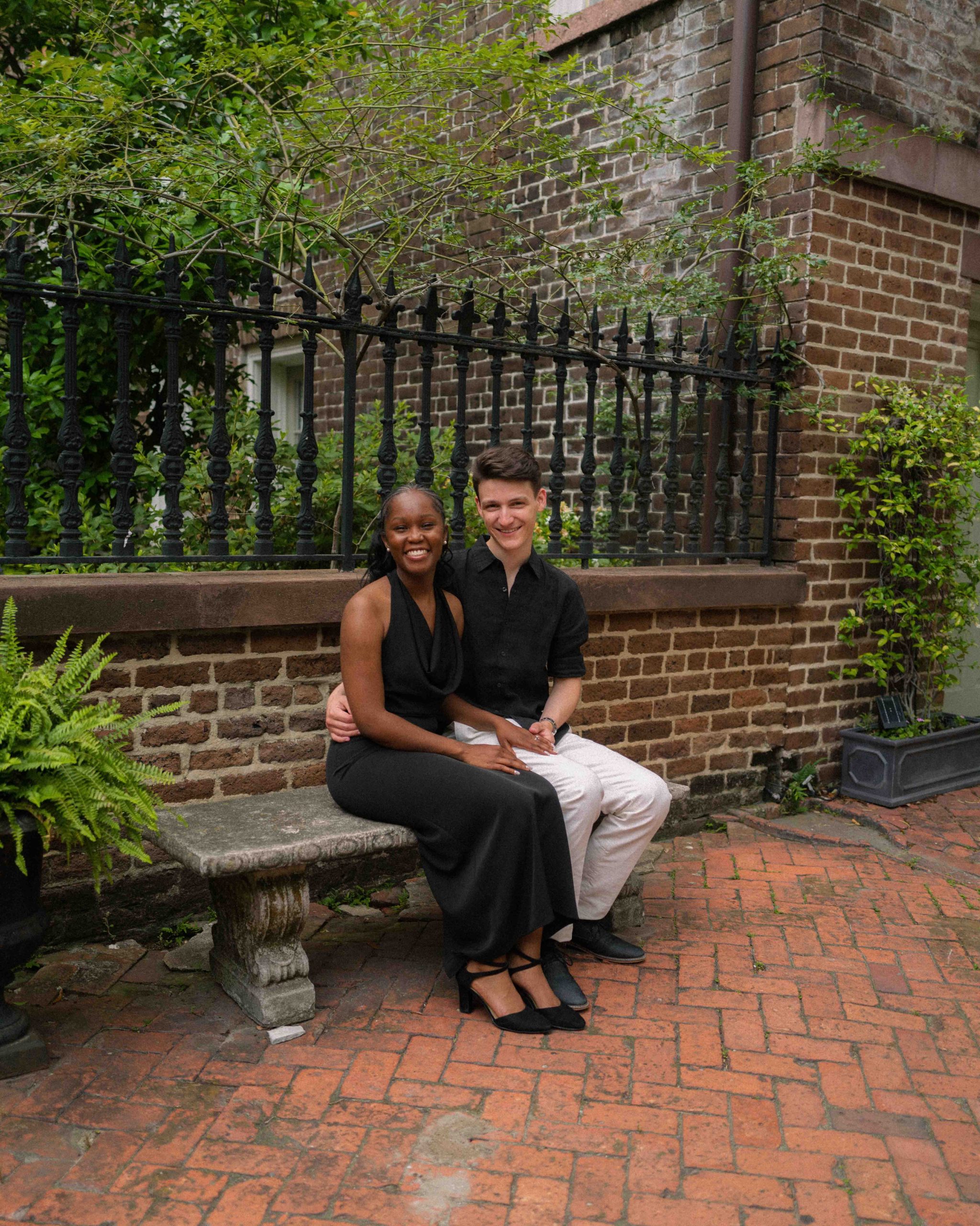 NIA AND SEAN WEBSITE-5