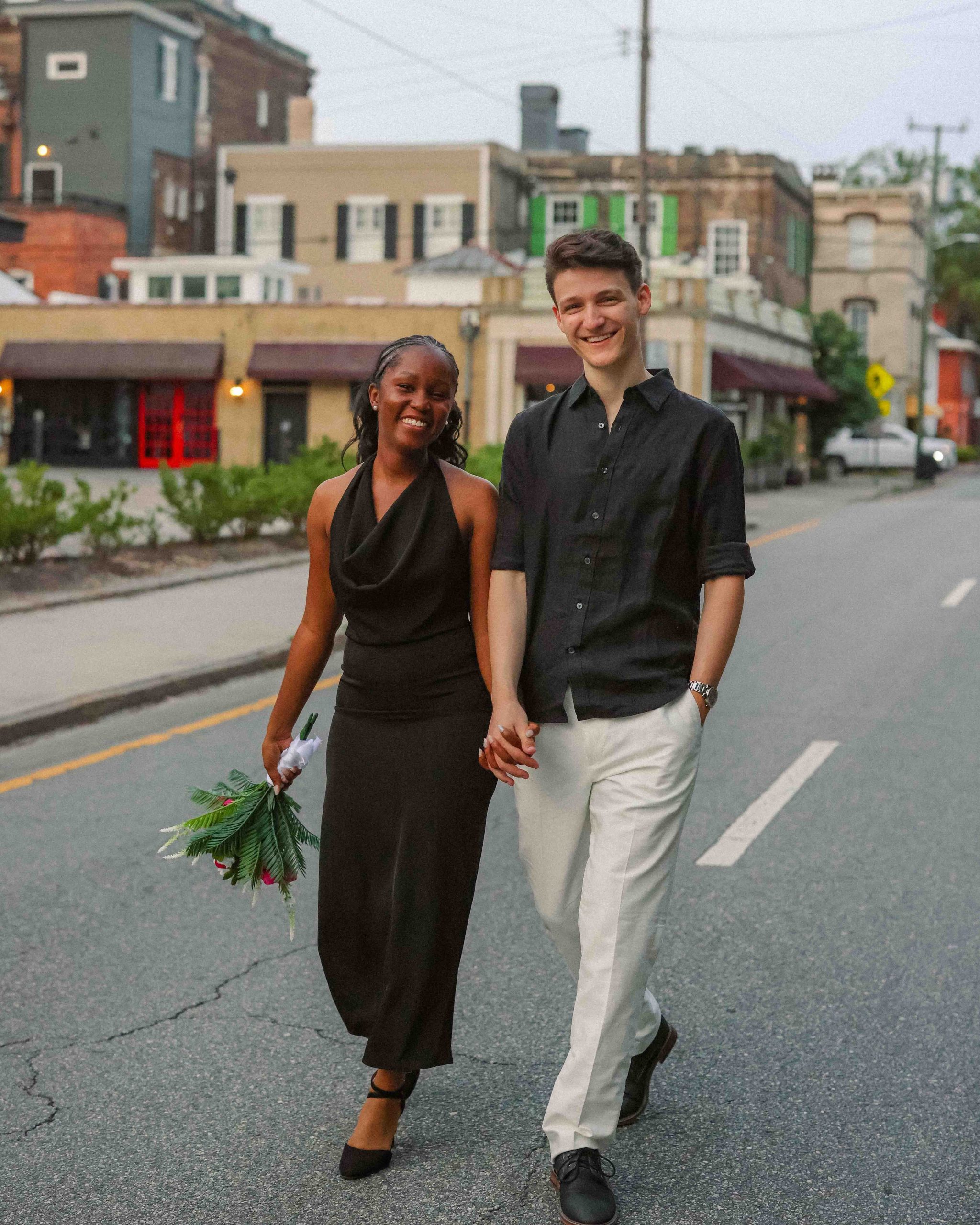 NIA AND SEAN WEBSITE-6