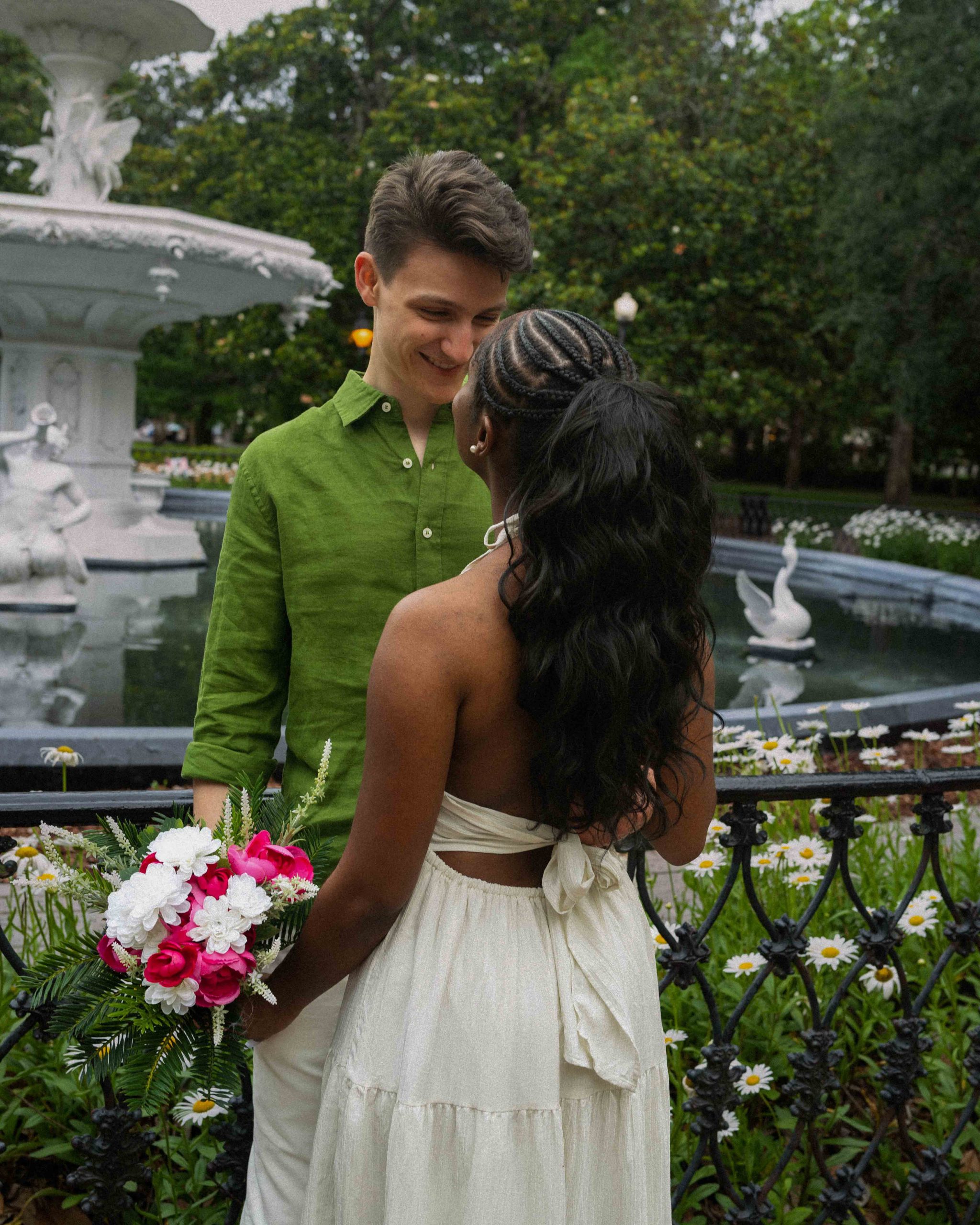 NIA AND SEAN WEBSITE-7