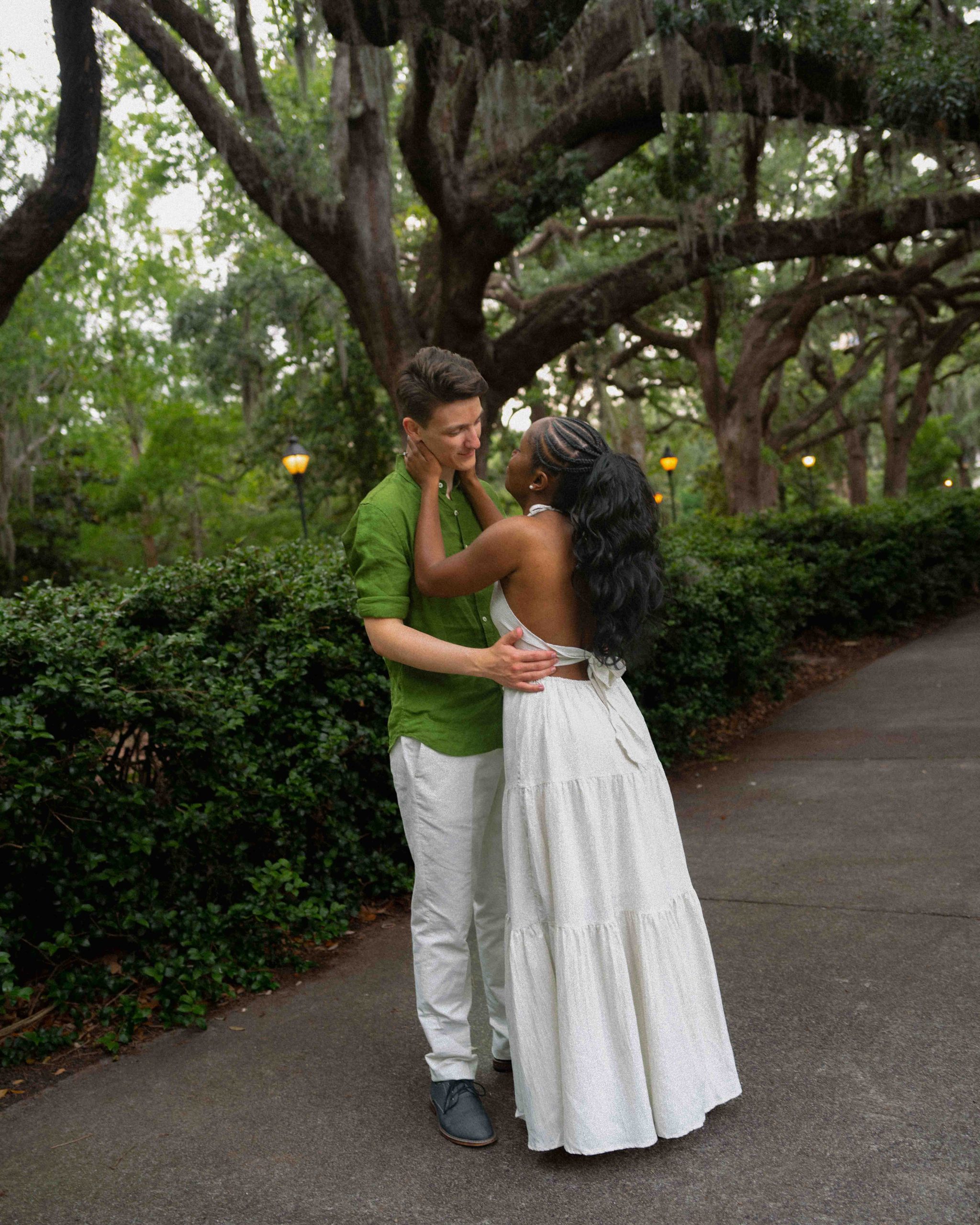 NIA AND SEAN WEBSITE-8