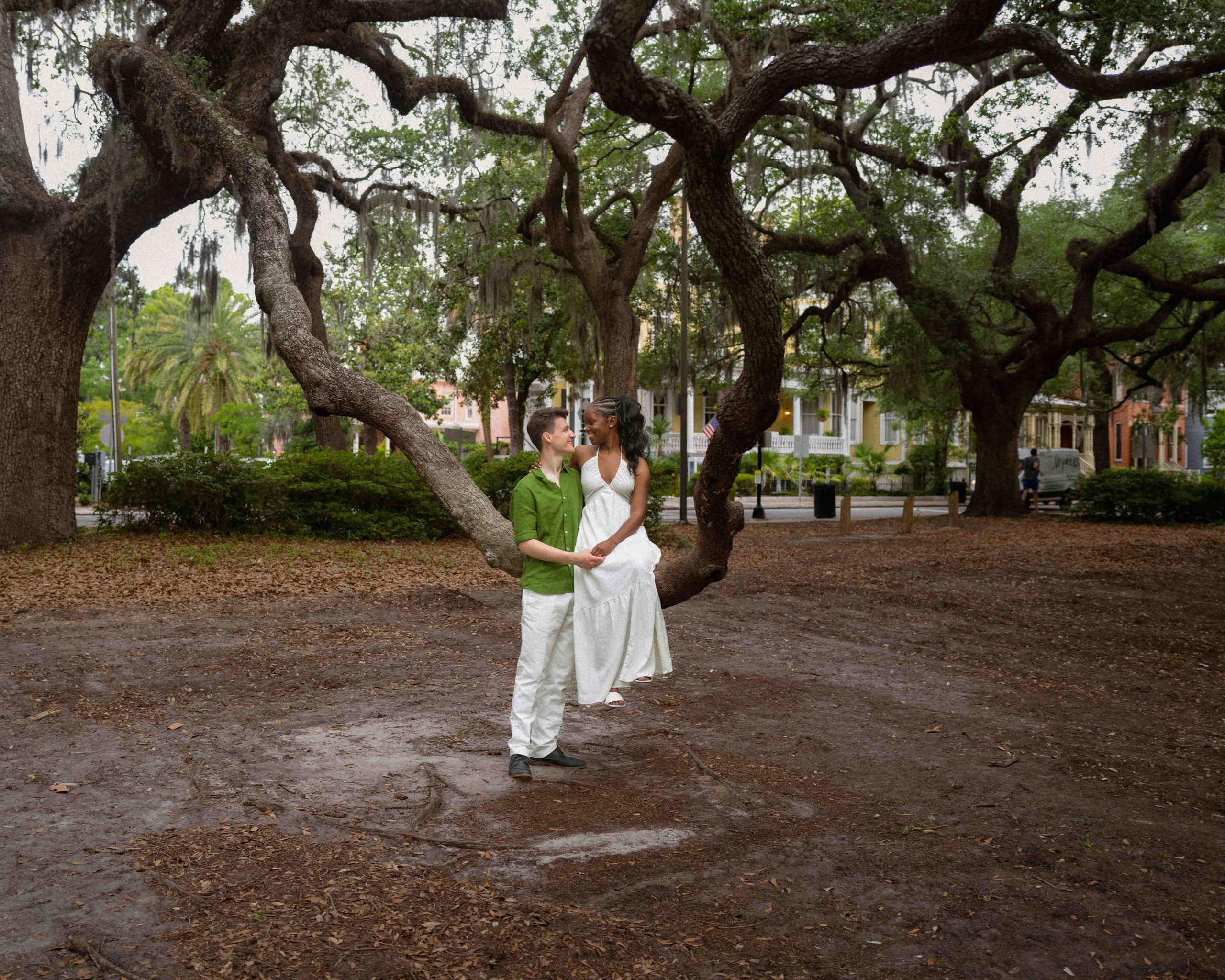 NIA AND SEAN WEBSITE-9