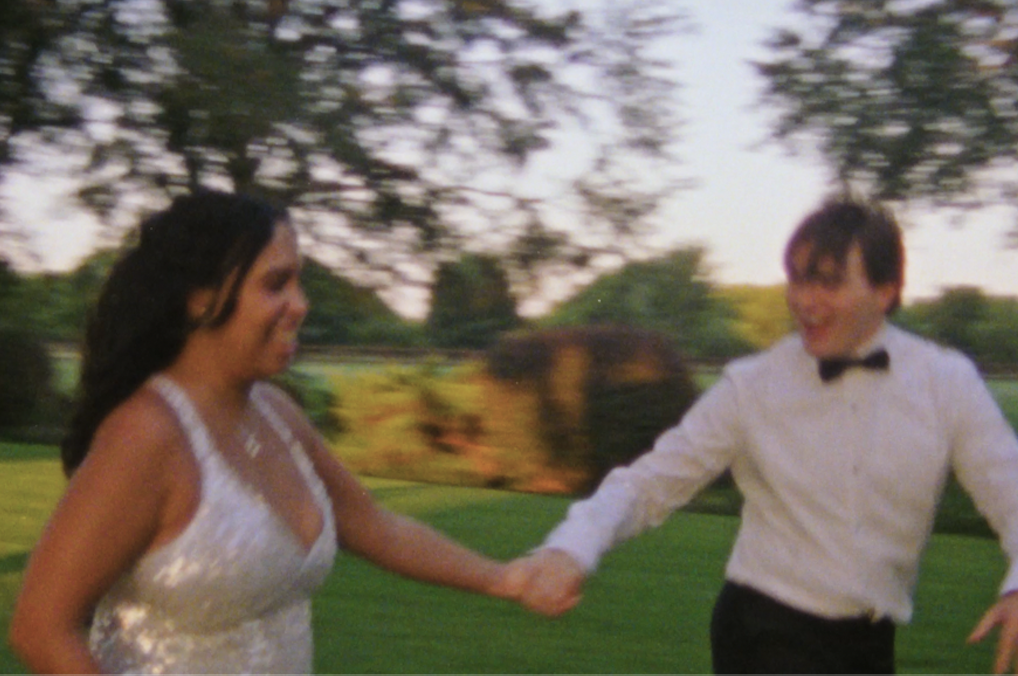 Screenshot 2026-01-25 at 1.18.07 PM Screenshot 2026-01-25 at 1.18.07 PM