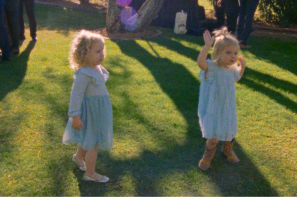 Screenshot 2026-01-25 at 1.18.14 PM