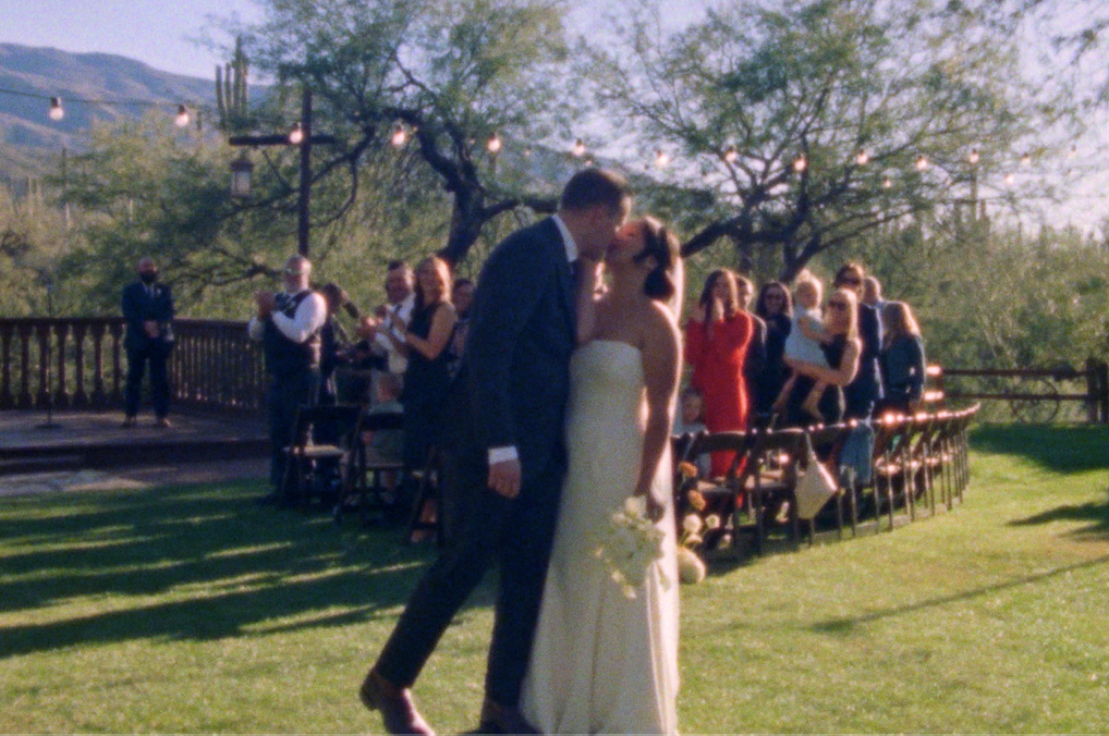 Screenshot 2026-01-25 at 1.18.19 PM Screenshot 2026-01-25 at 1.18.19 PM