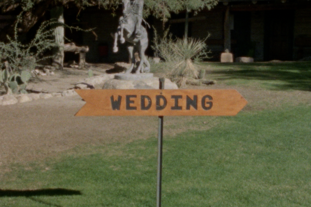 Screenshot 2026-01-25 at 1.18.35 PM Screenshot 2026-01-25 at 1.18.35 PM