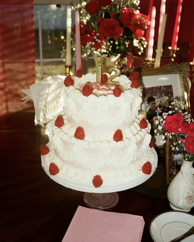 Screenshot 2026-01-25 at 1.28.07 PM