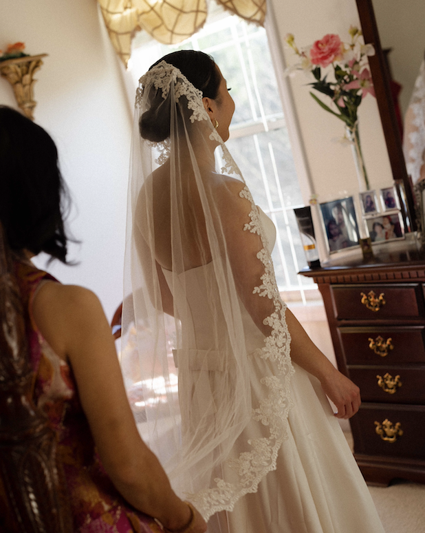 Screenshot 2026-01-25 at 1.32.58 PM Screenshot 2026-01-25 at 1.32.58 PM