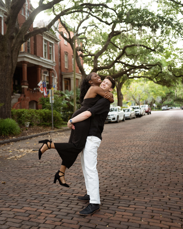 Screenshot 2026-01-25 at 1.33.24 PM Screenshot 2026-01-25 at 1.33.24 PM