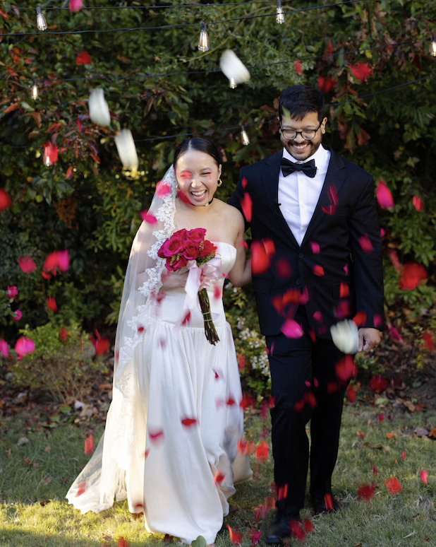 Screenshot 2026-01-25 at 1.37.28 PM Screenshot 2026-01-25 at 1.37.28 PM